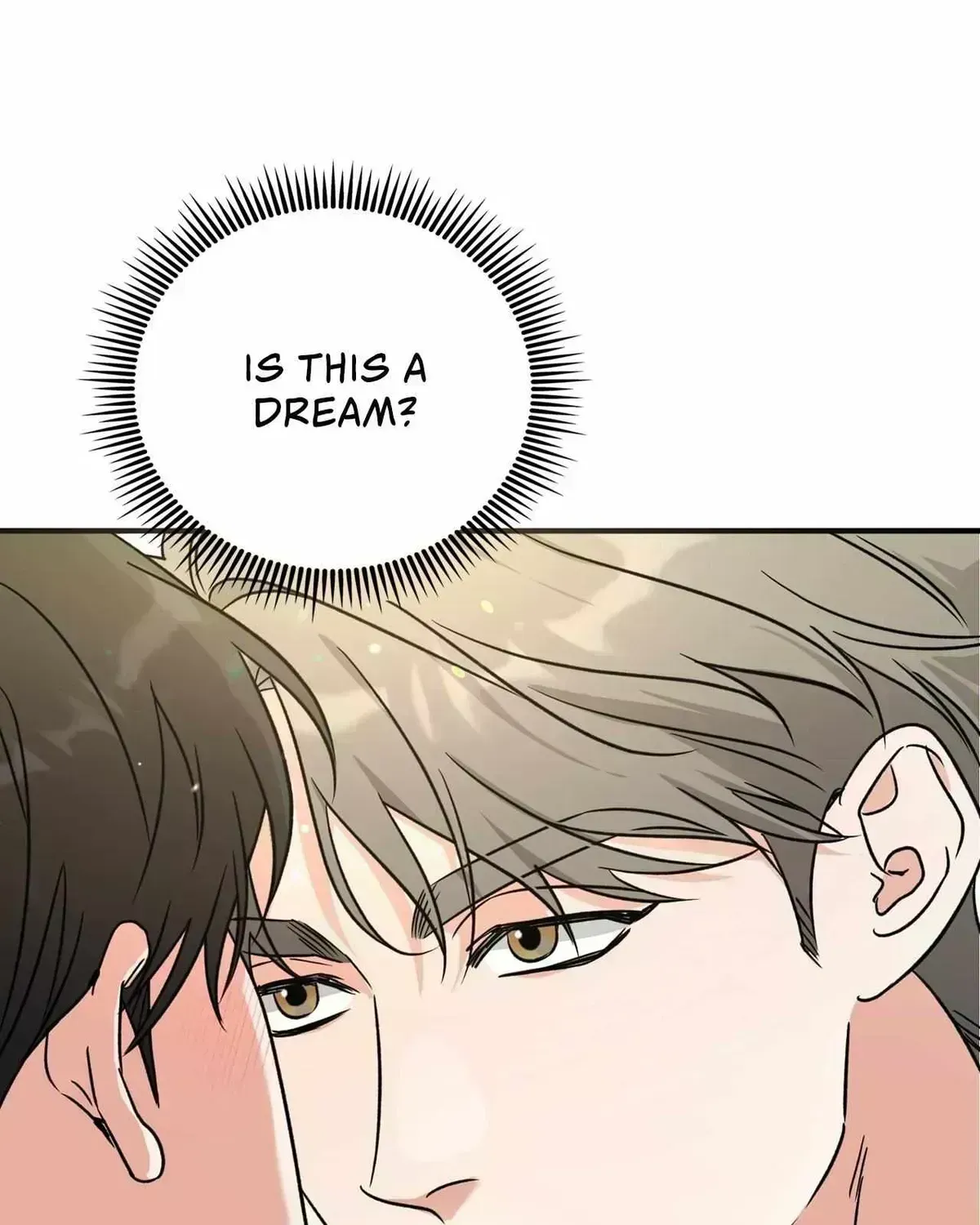 Read Patchwork chapter 3.9 image 5 on Lezhin