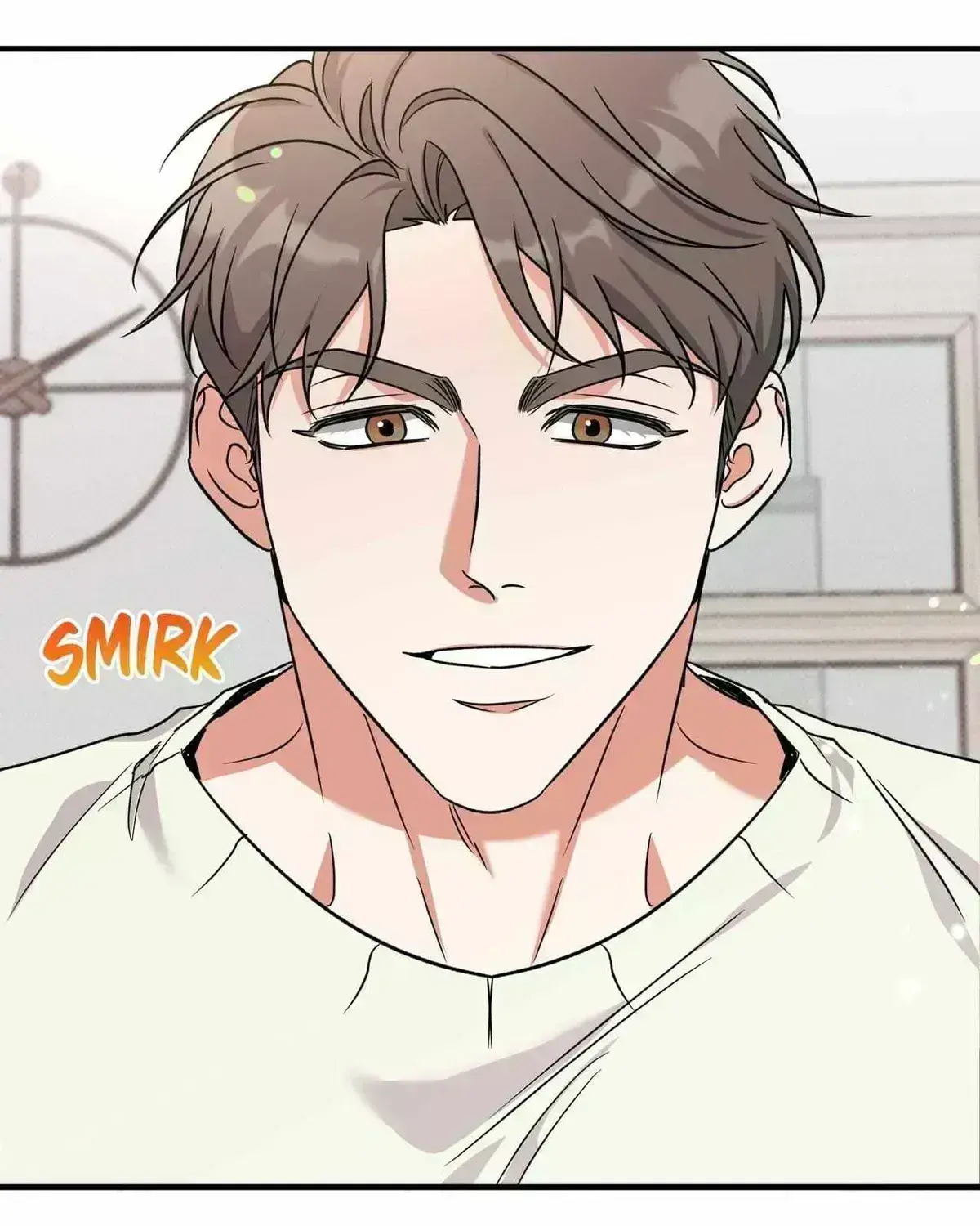 Read Patchwork chapter 3.9 image 59 on Lezhin