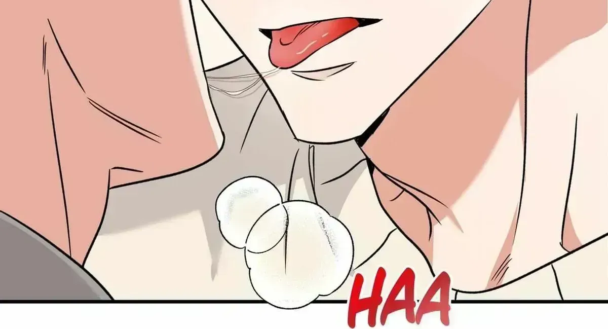 Read Patchwork chapter 3.9 image 6 on Lezhin