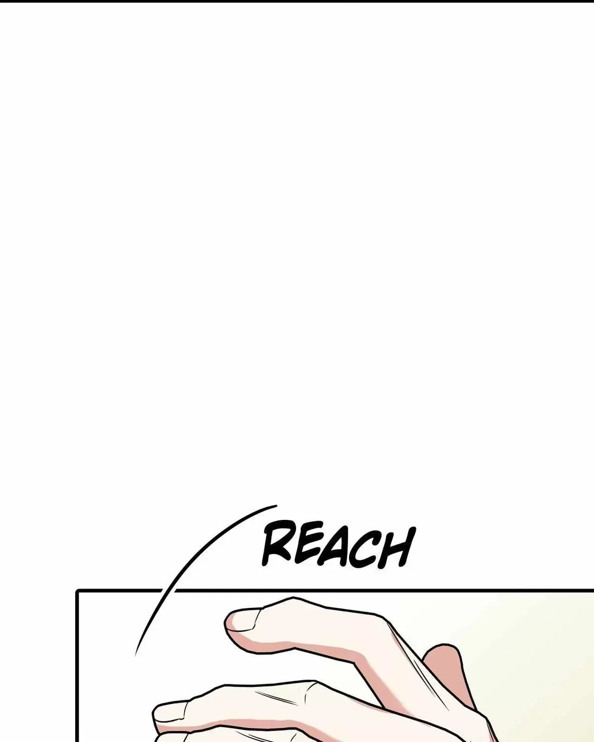 Read Patchwork chapter 3.9 image 63 on Lezhin