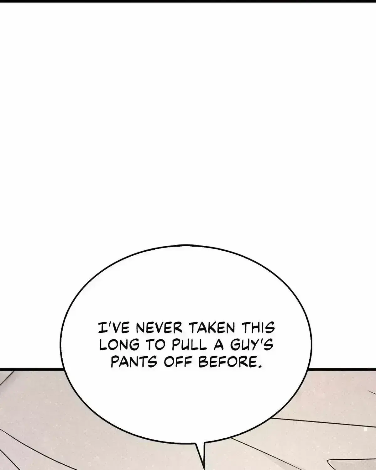 Read Patchwork chapter 3.9 image 78 on Lezhin
