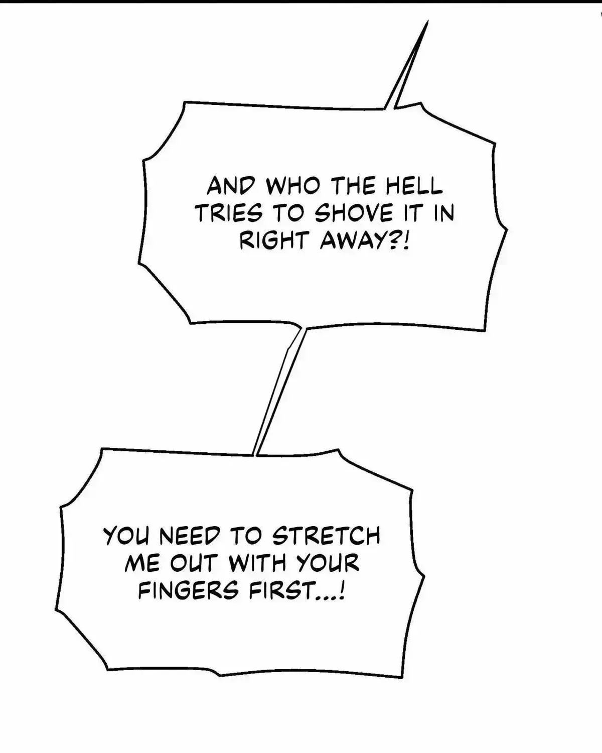 Read Patchwork chapter 3.9 image 91 on Lezhin
