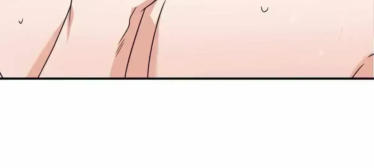Read Patchwork chapter 3.9 image 93 on Lezhin