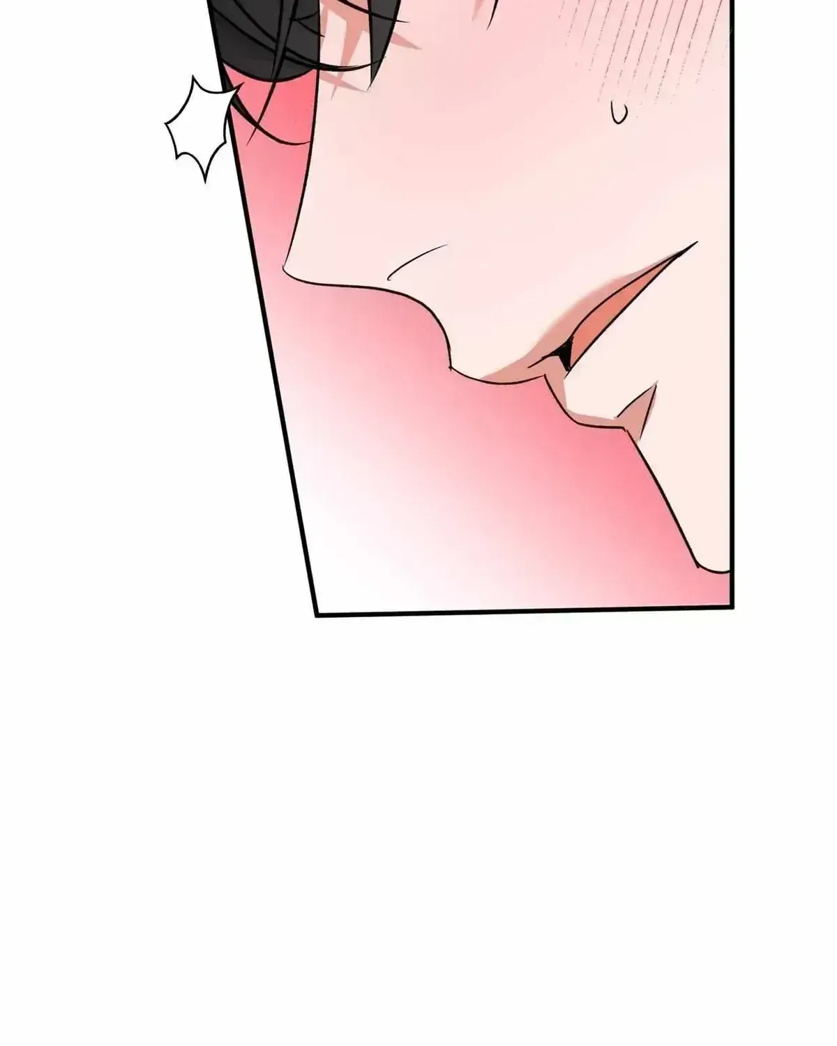 Read Patchwork chapter 3.9 image 95 on Lezhin