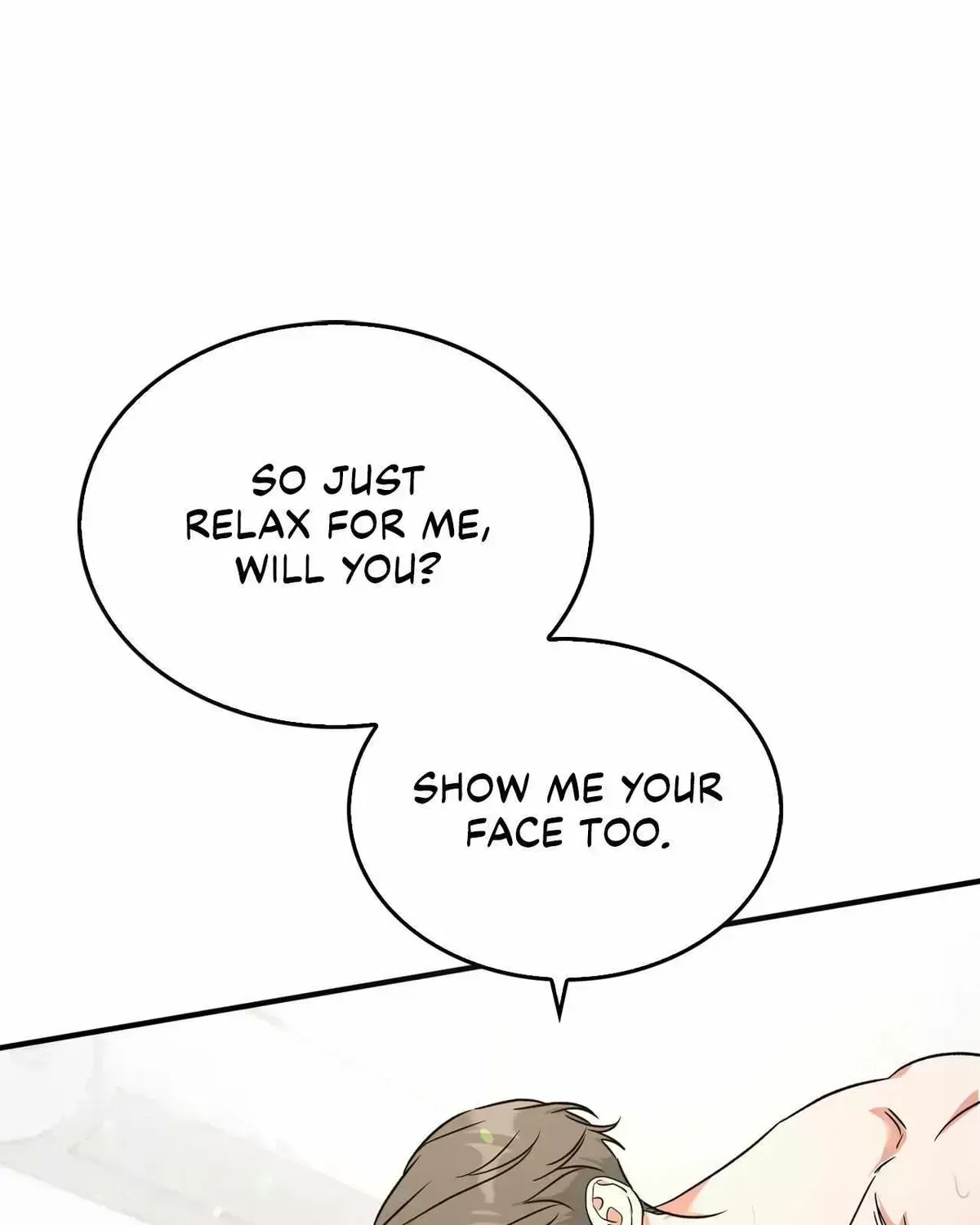 Read Patchwork chapter 3.9 image 98 on Lezhin