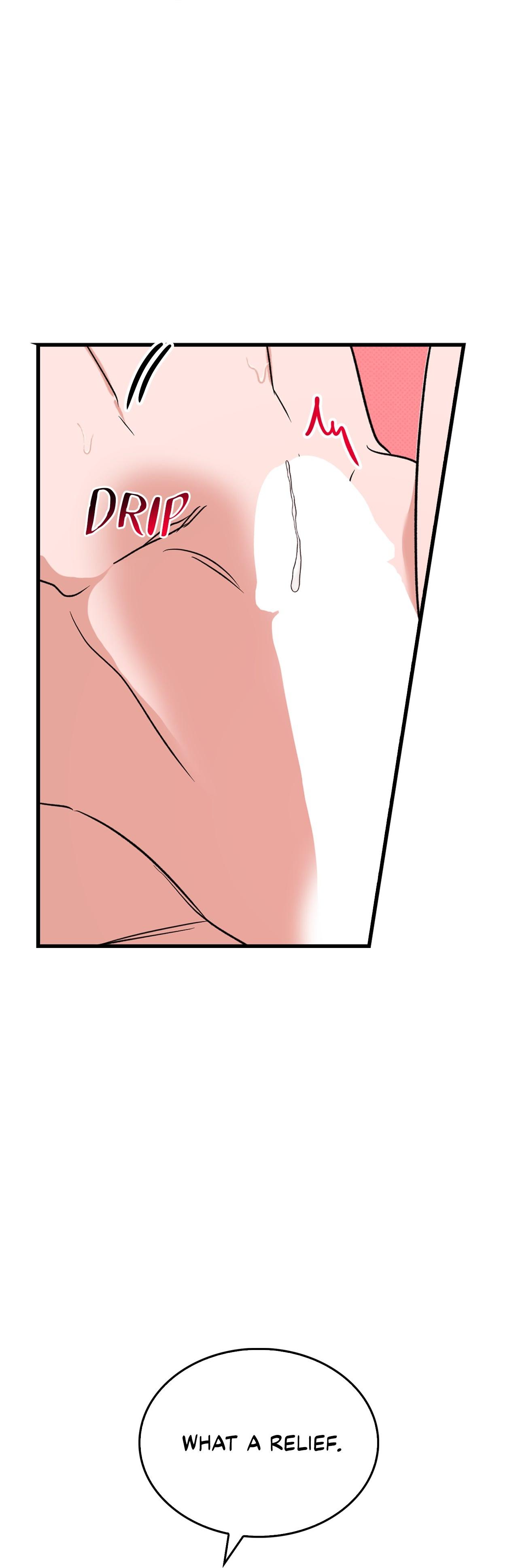Read Patchwork chapter 3 image 42 on Lezhin