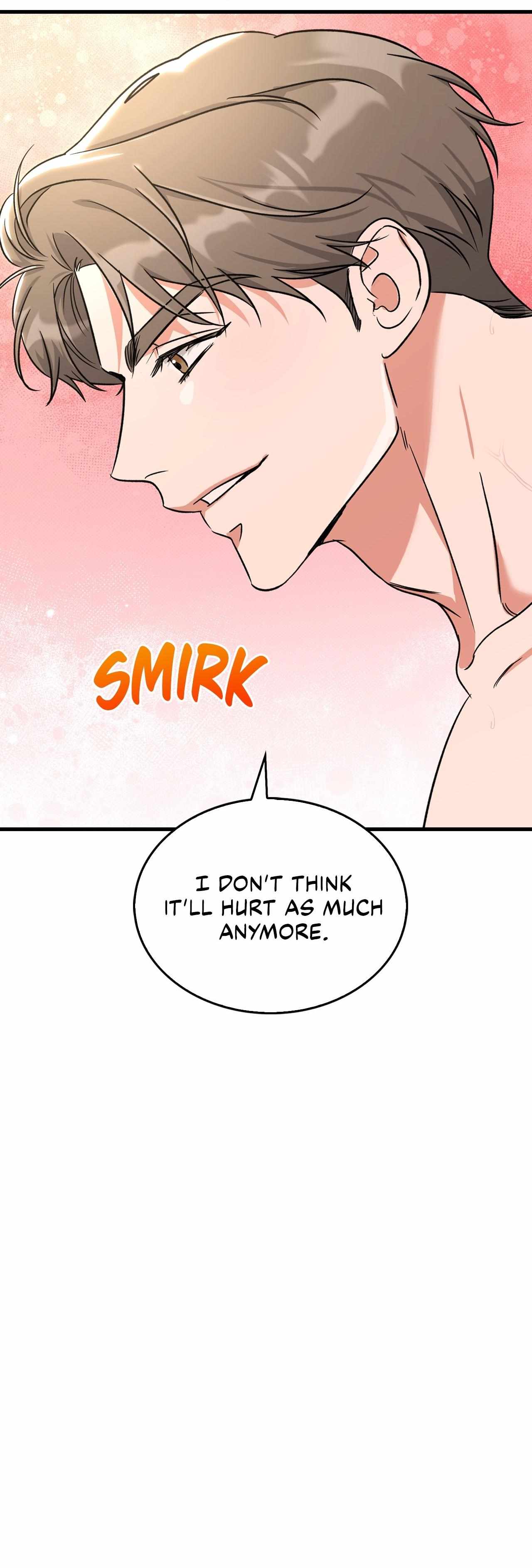 Read Patchwork chapter 3 image 43 on Lezhin