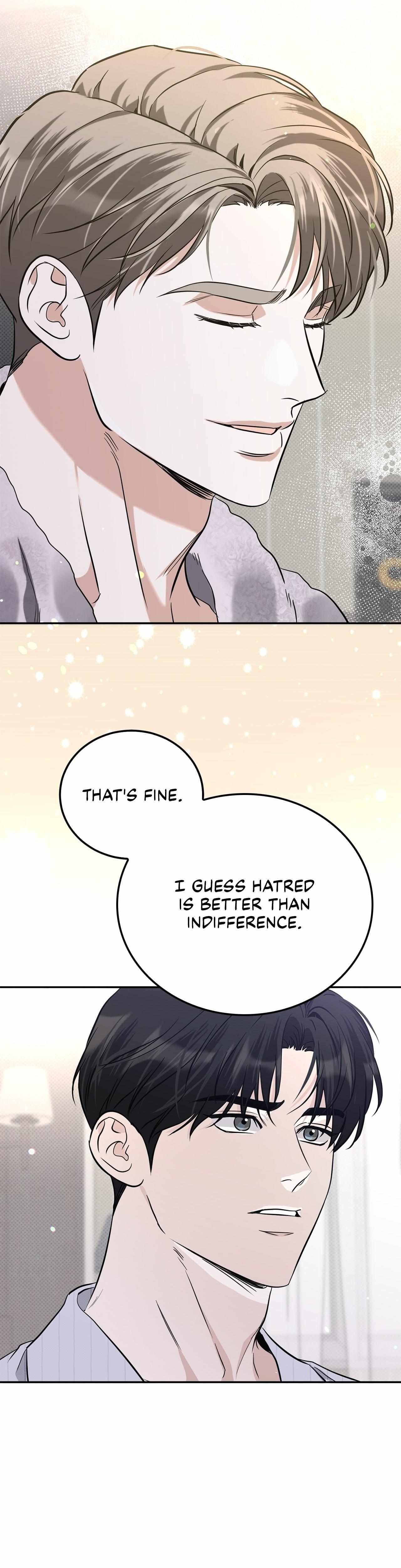 Read Patchwork chapter 30 image 32 on Lezhin