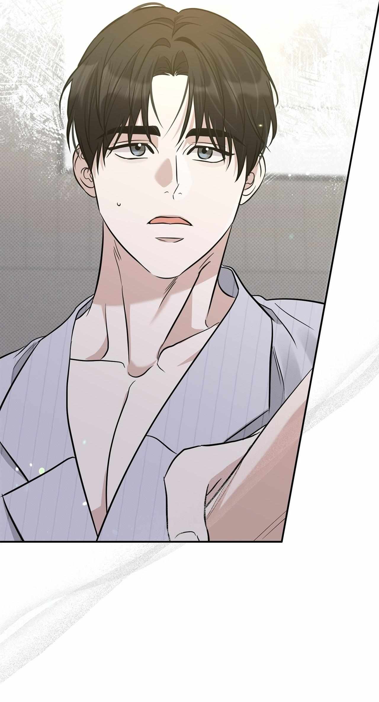Read Patchwork chapter 30 image 35 on Lezhin