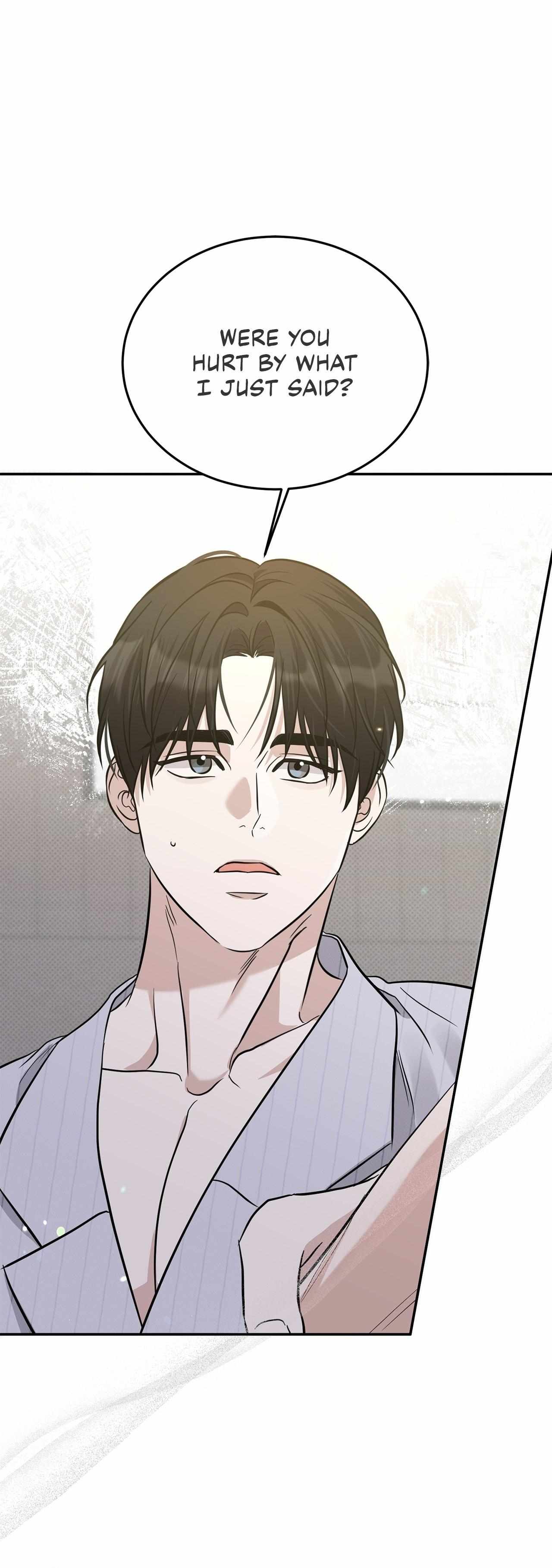 Read Patchwork chapter 31 image 1 on Lezhin