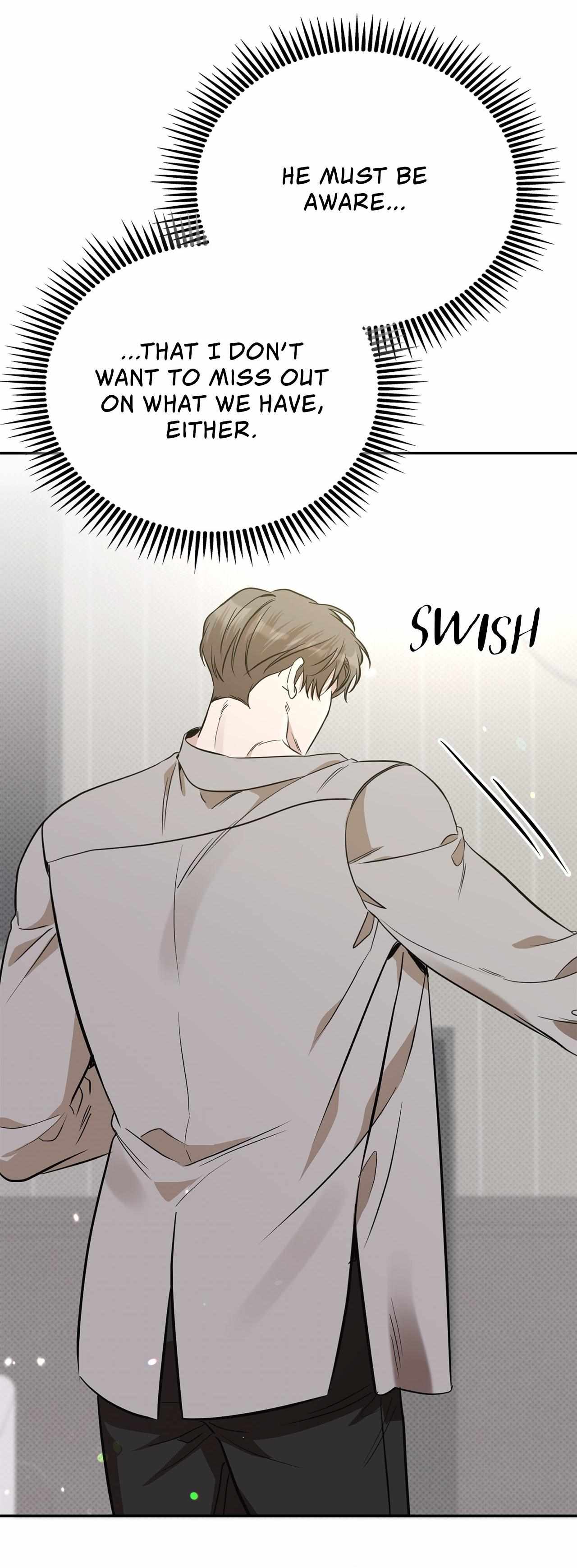 Read Patchwork chapter 31 image 10 on Lezhin