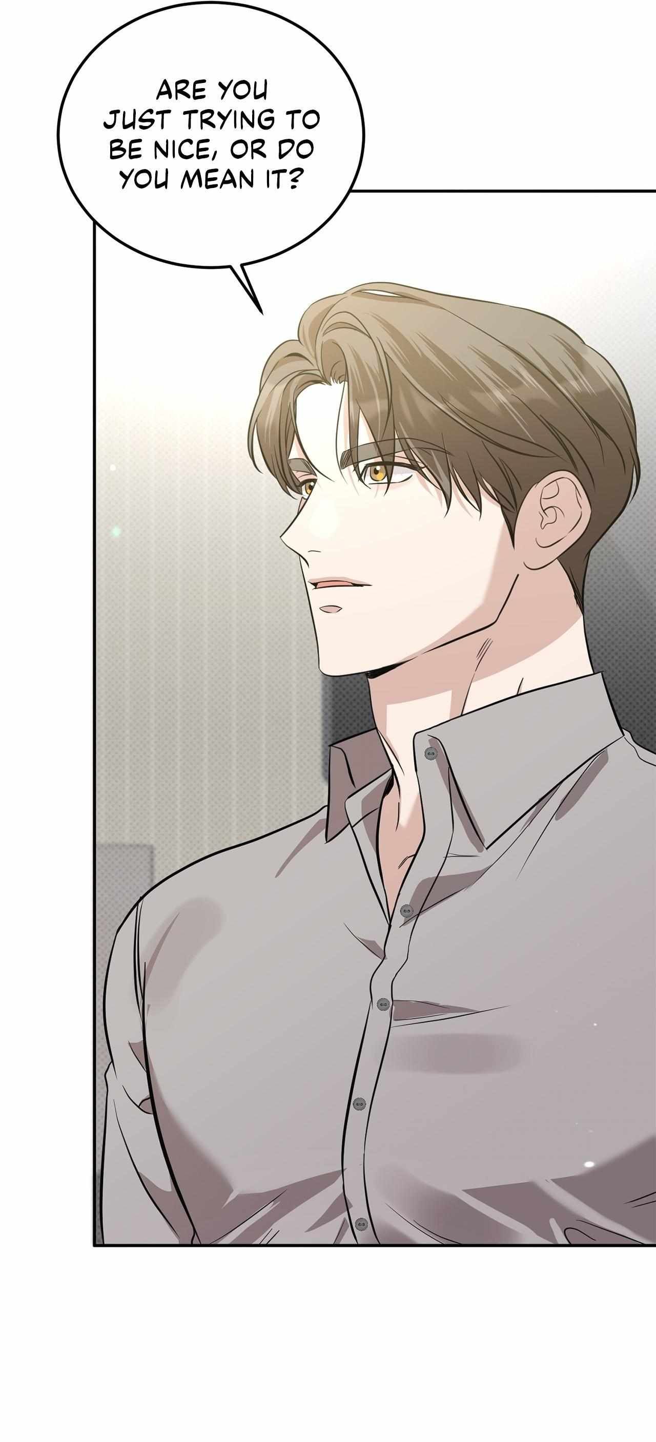 Read Patchwork chapter 31 image 14 on Lezhin
