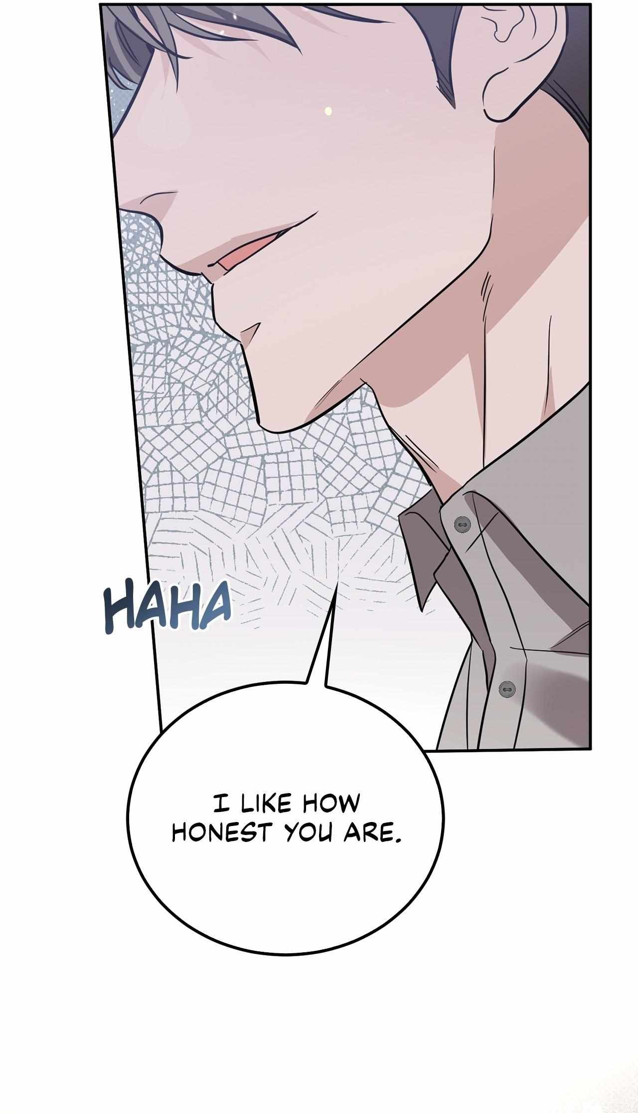 Read Patchwork chapter 31 image 16 on Lezhin