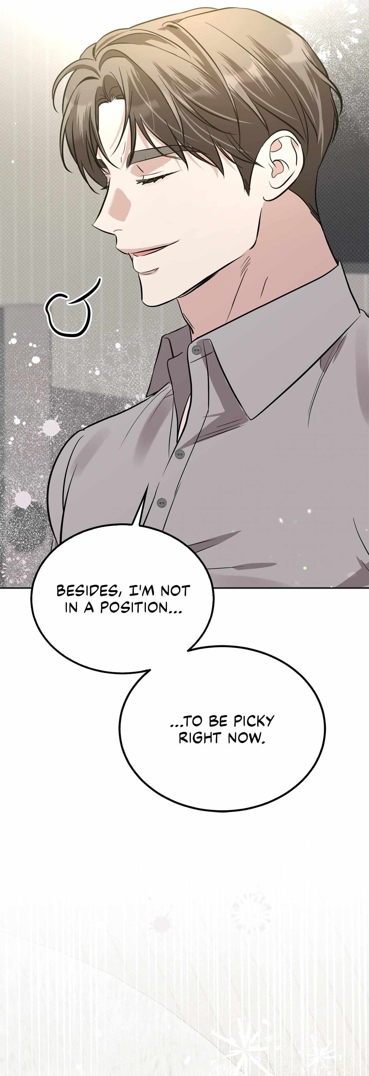 Read Patchwork chapter 31 image 17 on Lezhin