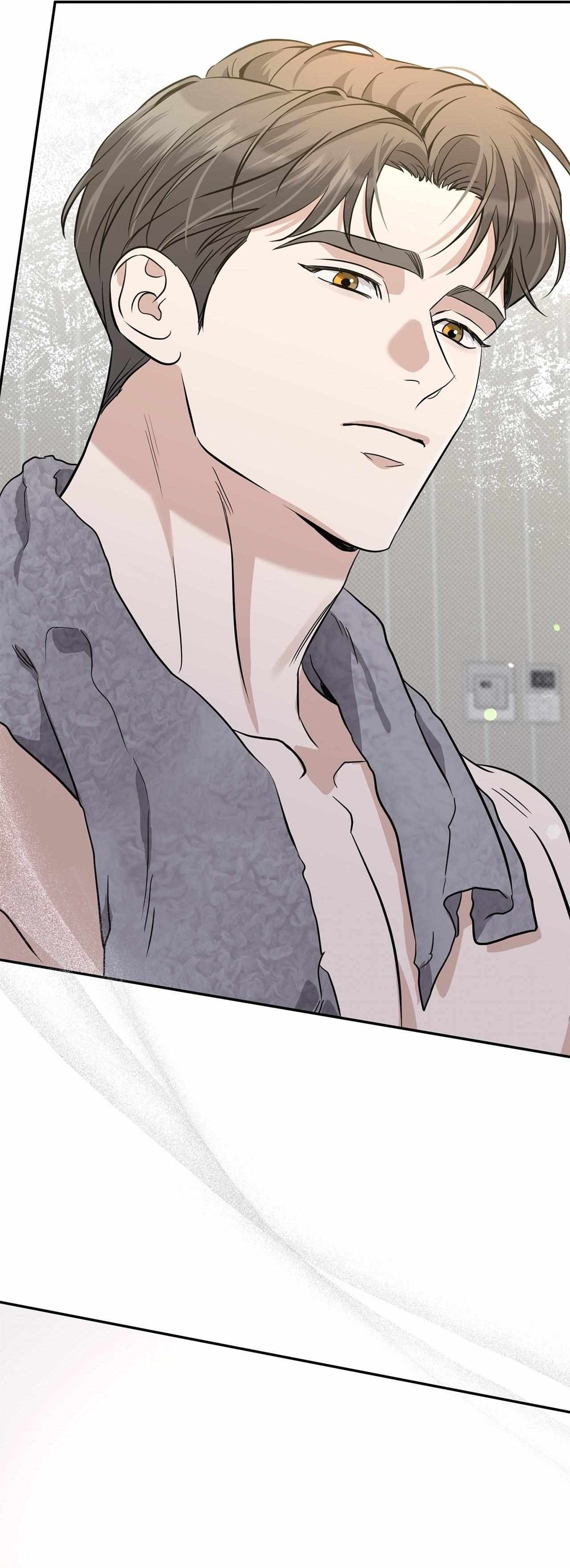 Read Patchwork chapter 31 image 2 on Lezhin