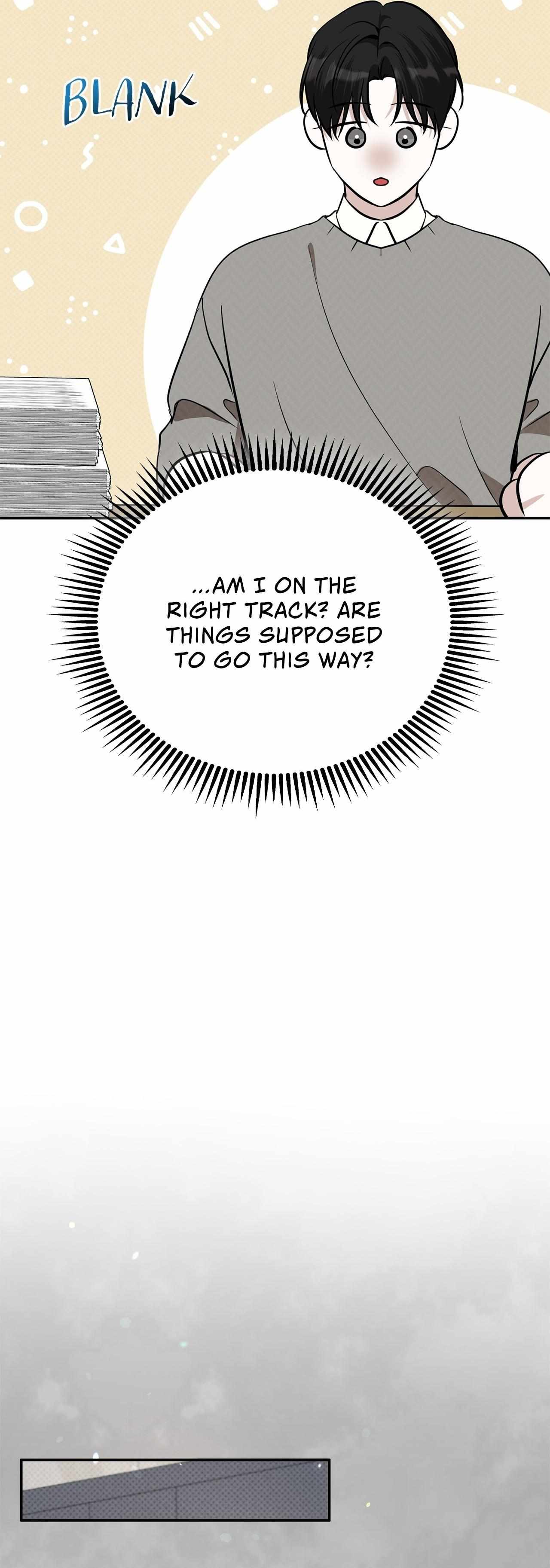 Read Patchwork chapter 31 image 26 on Lezhin