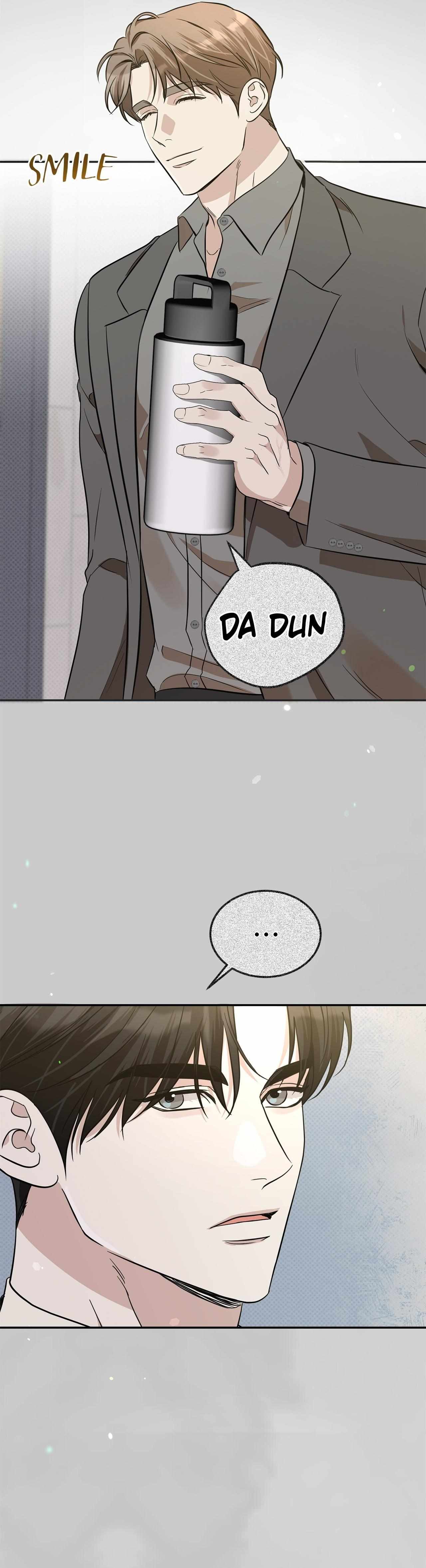 Read Patchwork chapter 31 image 29 on Lezhin