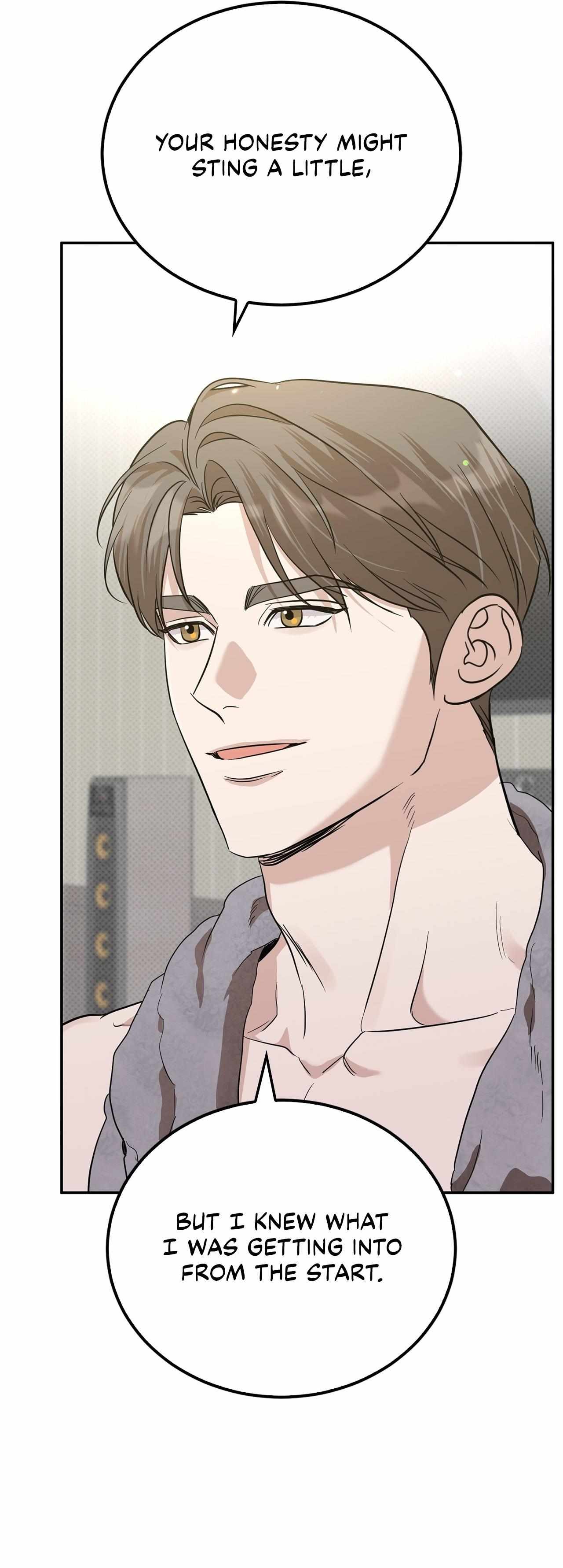 Read Patchwork chapter 31 image 7 on Lezhin