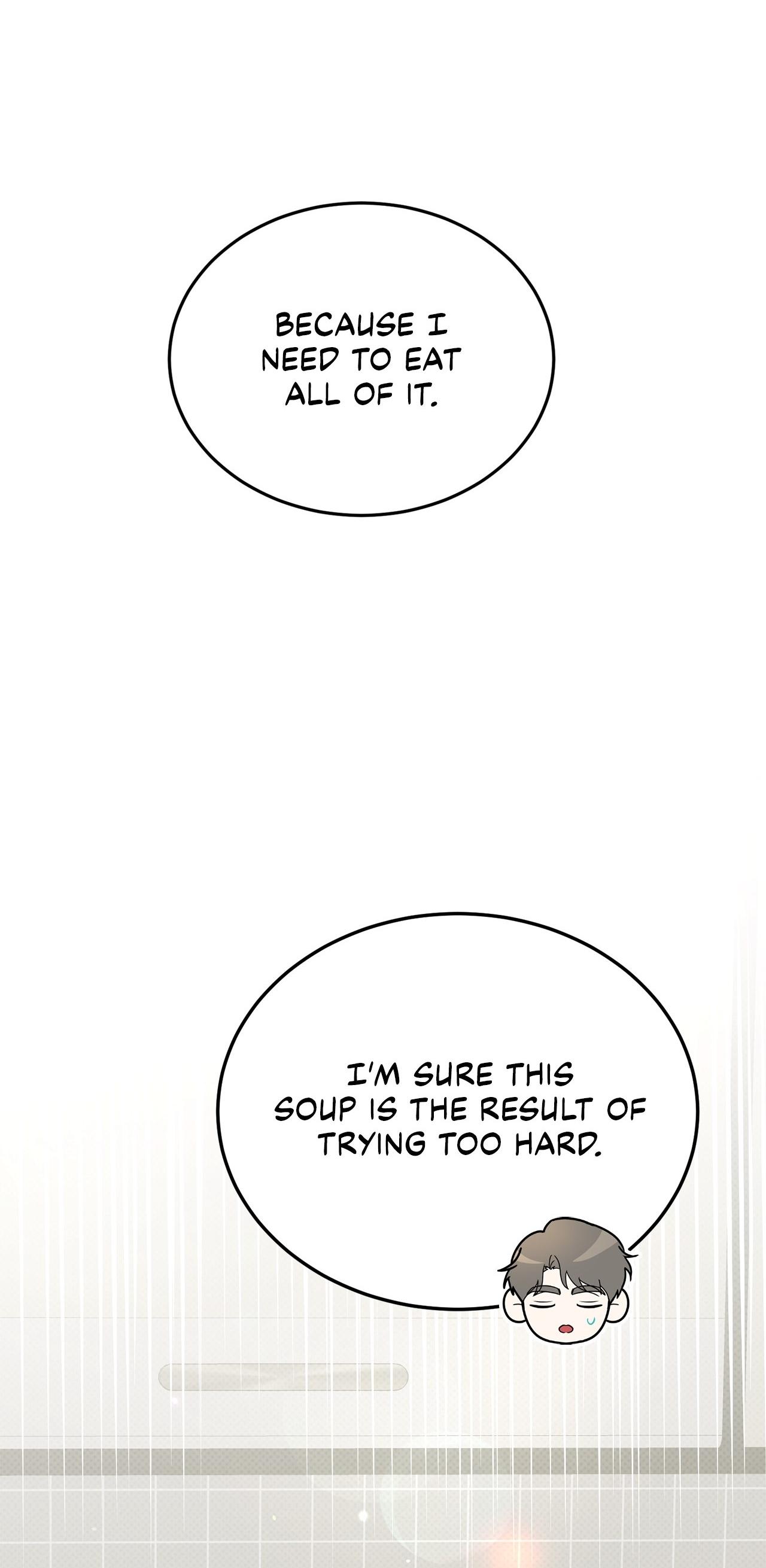 Read Patchwork chapter 32 image 13 on Lezhin