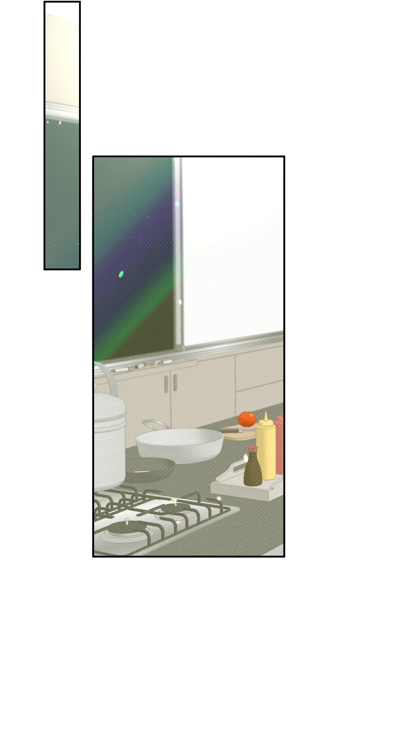 Read Patchwork chapter 32 image 29 on Lezhin