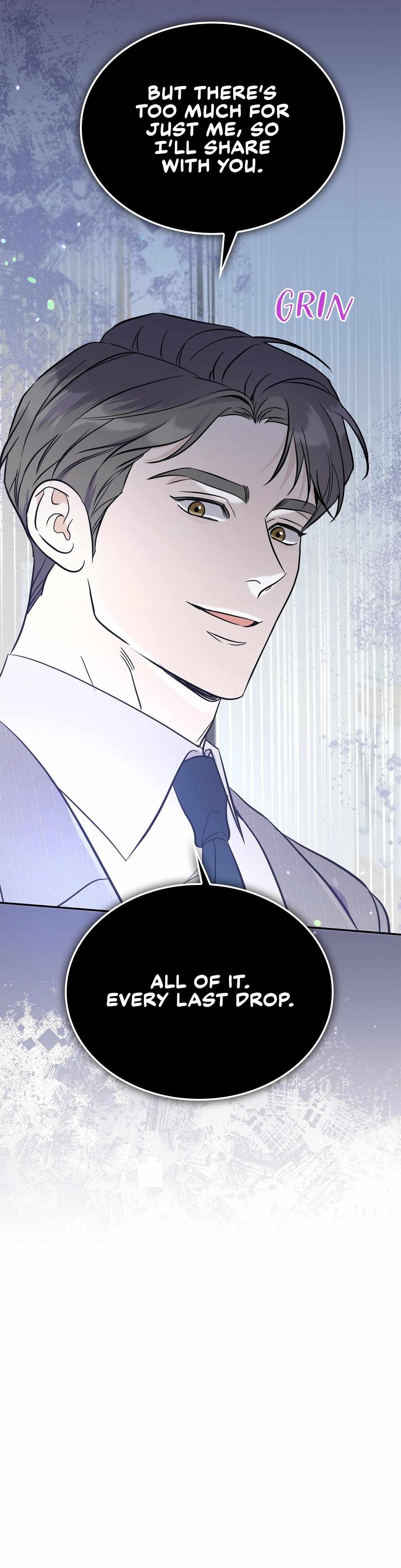 Read Patchwork chapter 32 image 9 on Lezhin