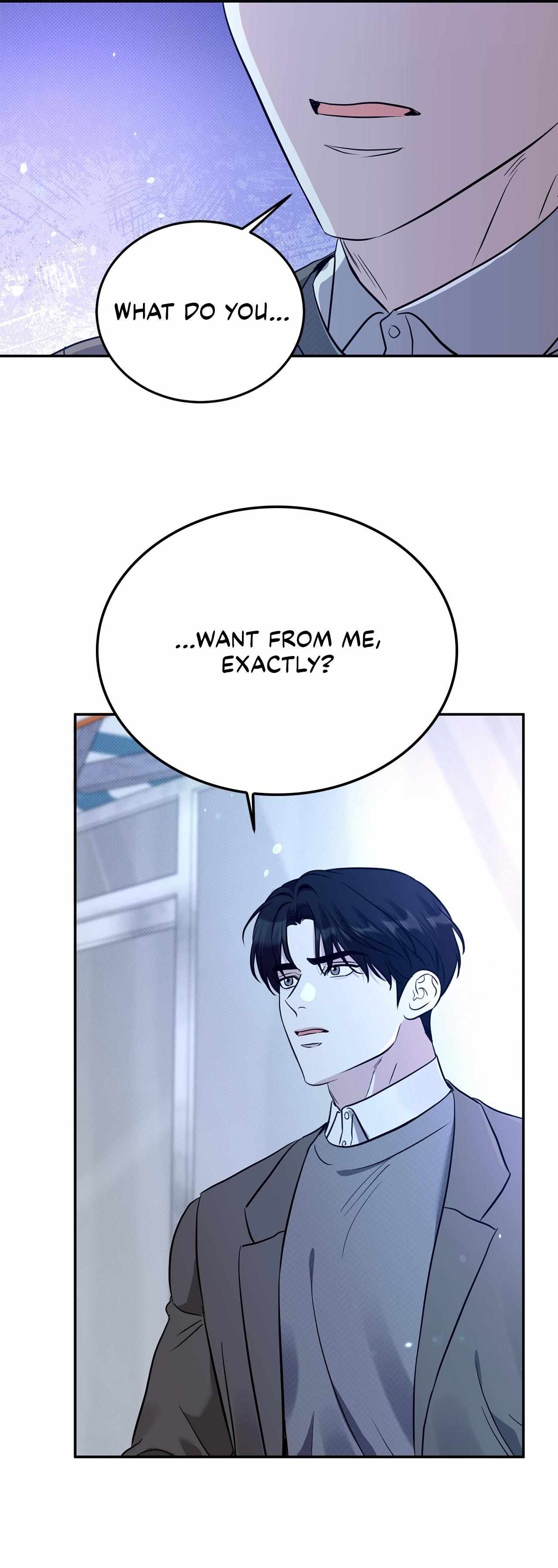 Read Patchwork chapter 33 image 20 on Lezhin