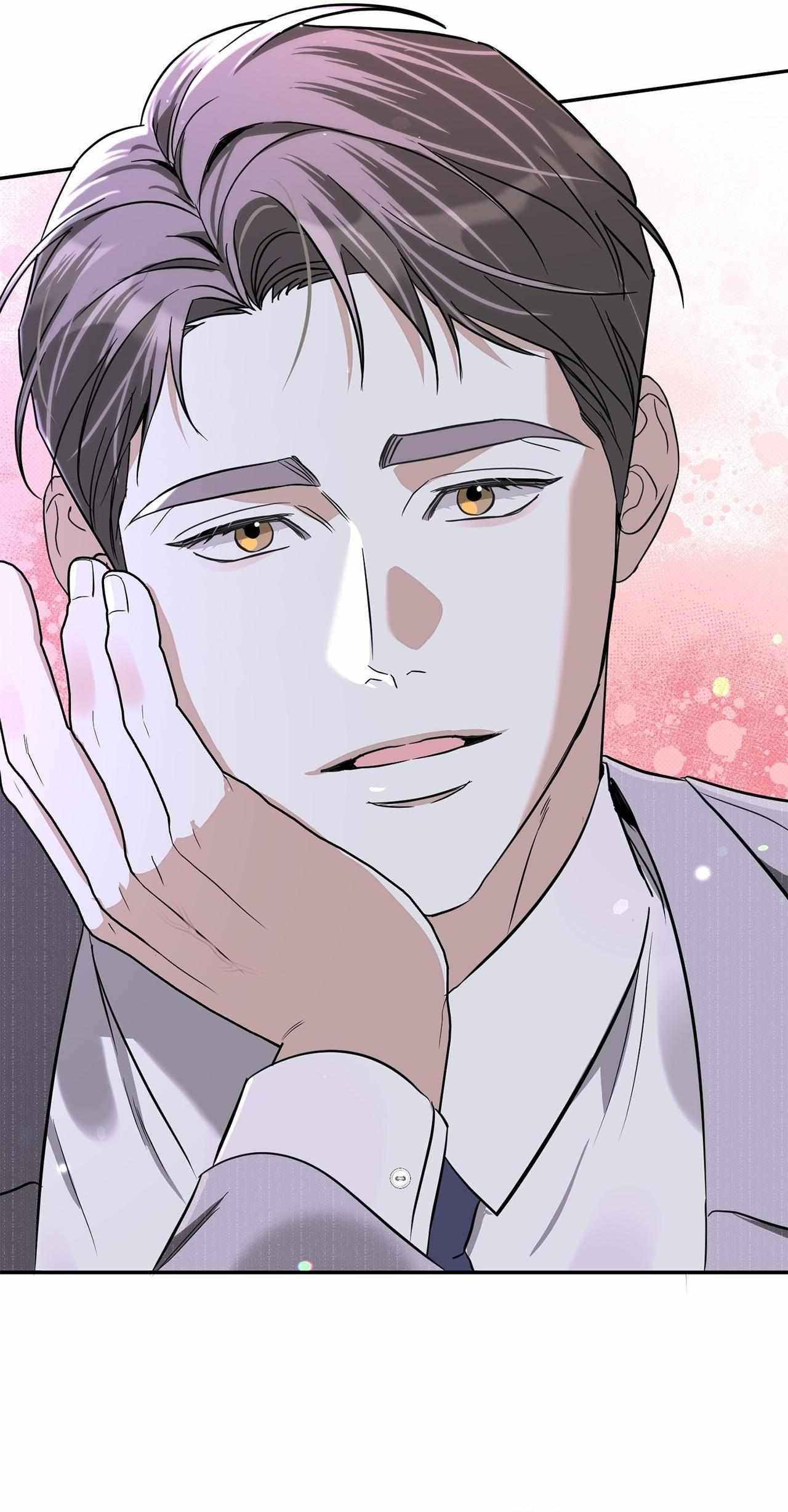 Read Patchwork chapter 33 image 25 on Lezhin