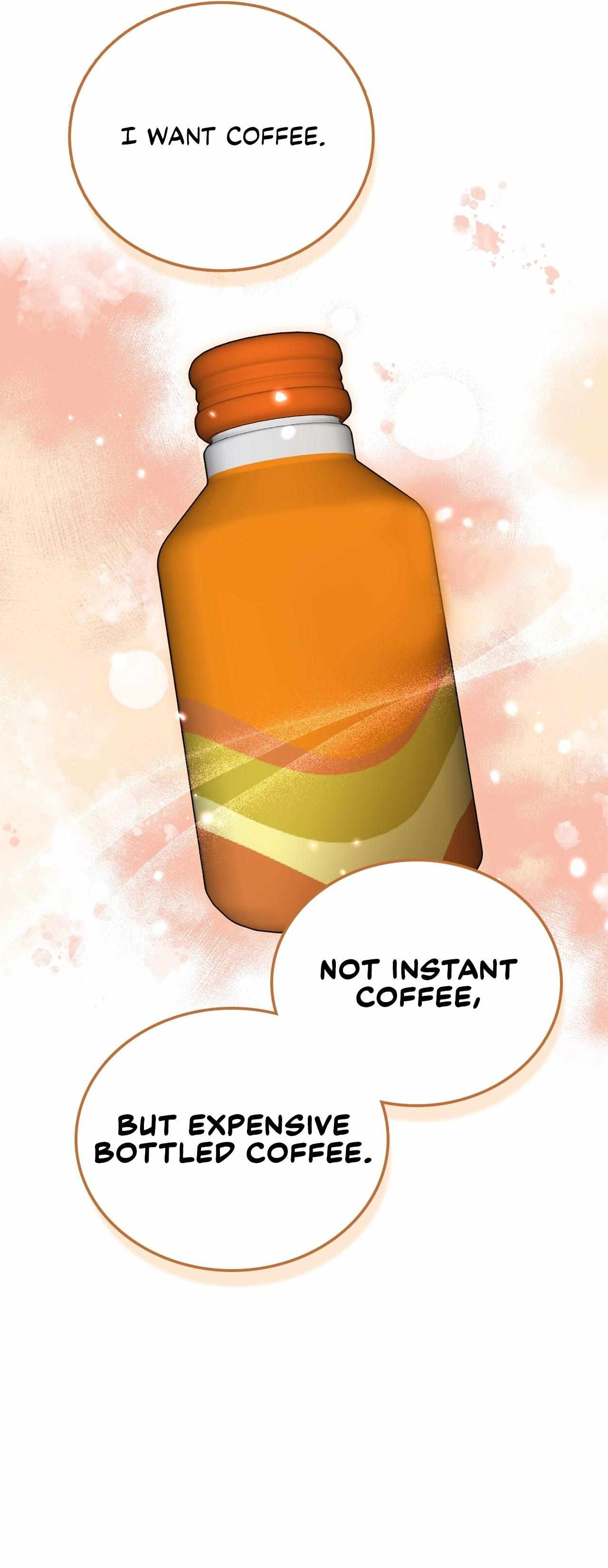 Read Patchwork chapter 33 image 35 on Lezhin