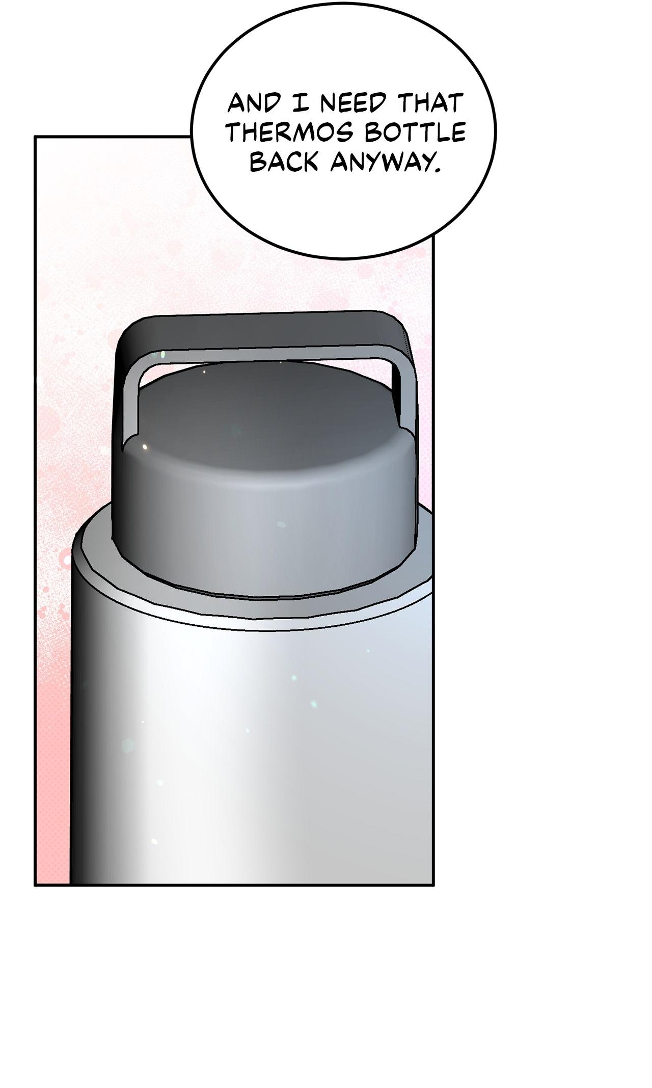 Read Patchwork chapter 34 image 11 on Lezhin
