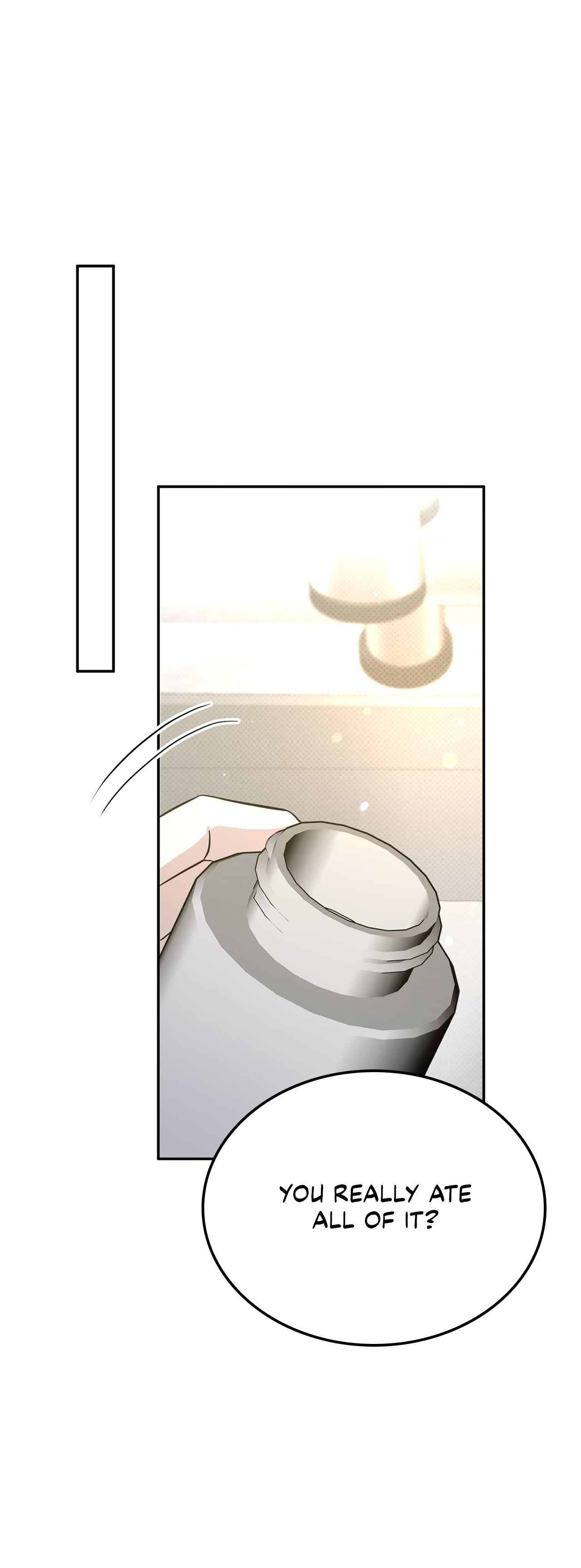 Read Patchwork chapter 34 image 14 on Lezhin