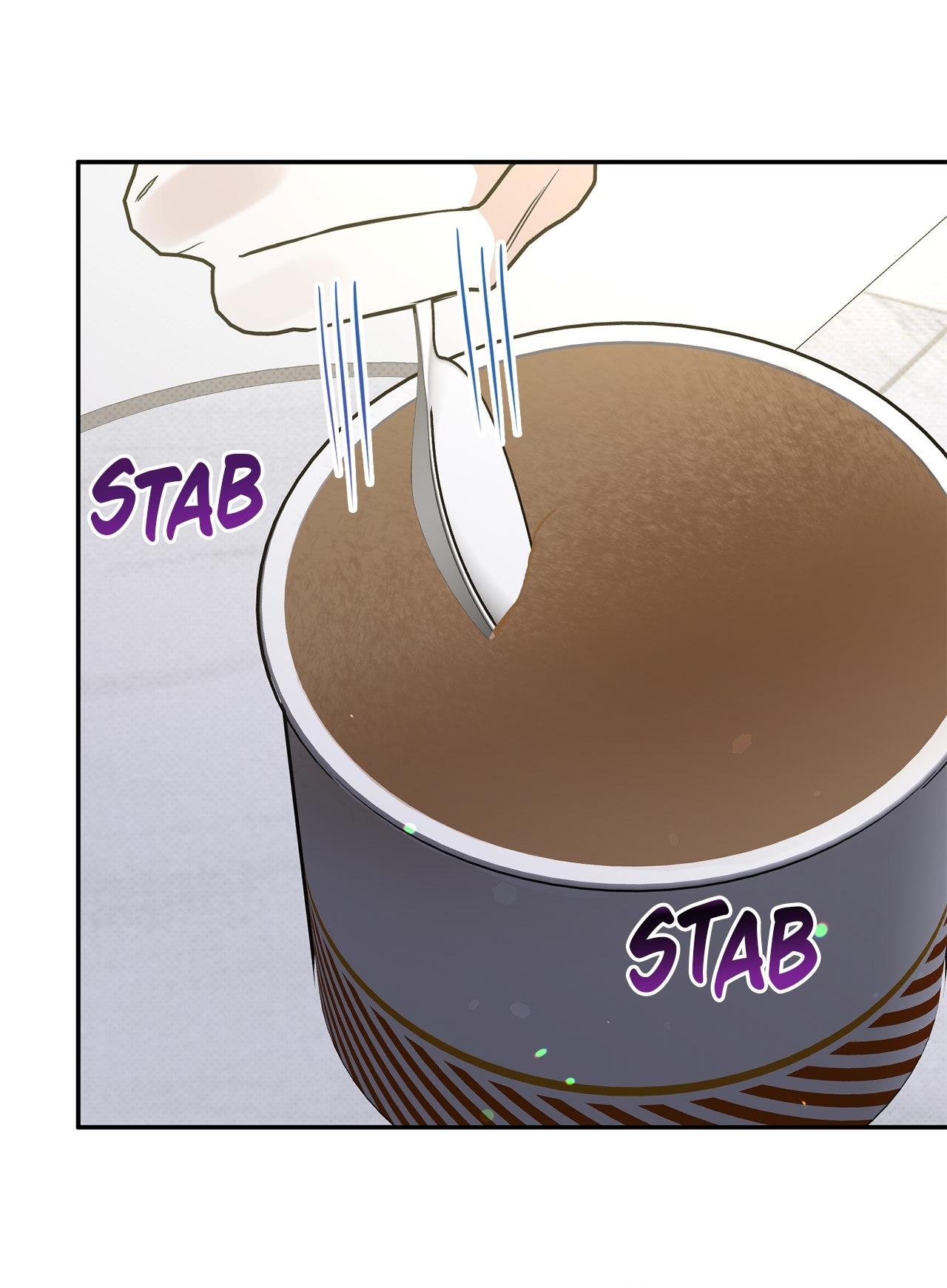 Read Patchwork chapter 34 image 22 on Lezhin