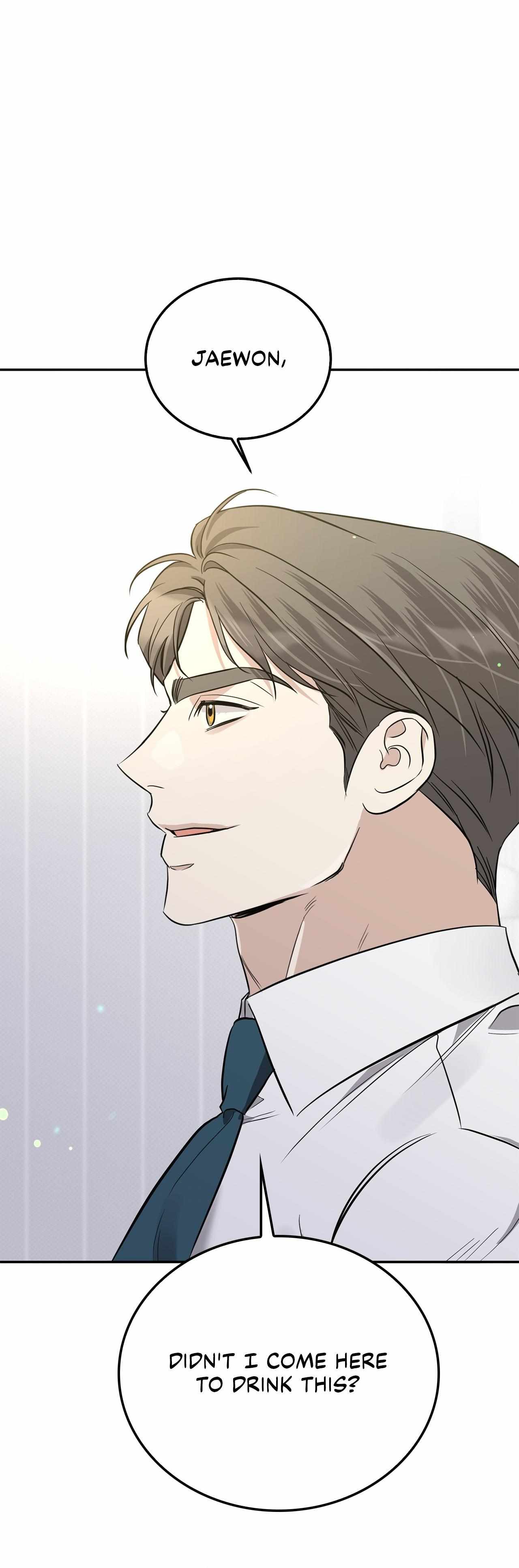 Read Patchwork chapter 34 image 27 on Lezhin