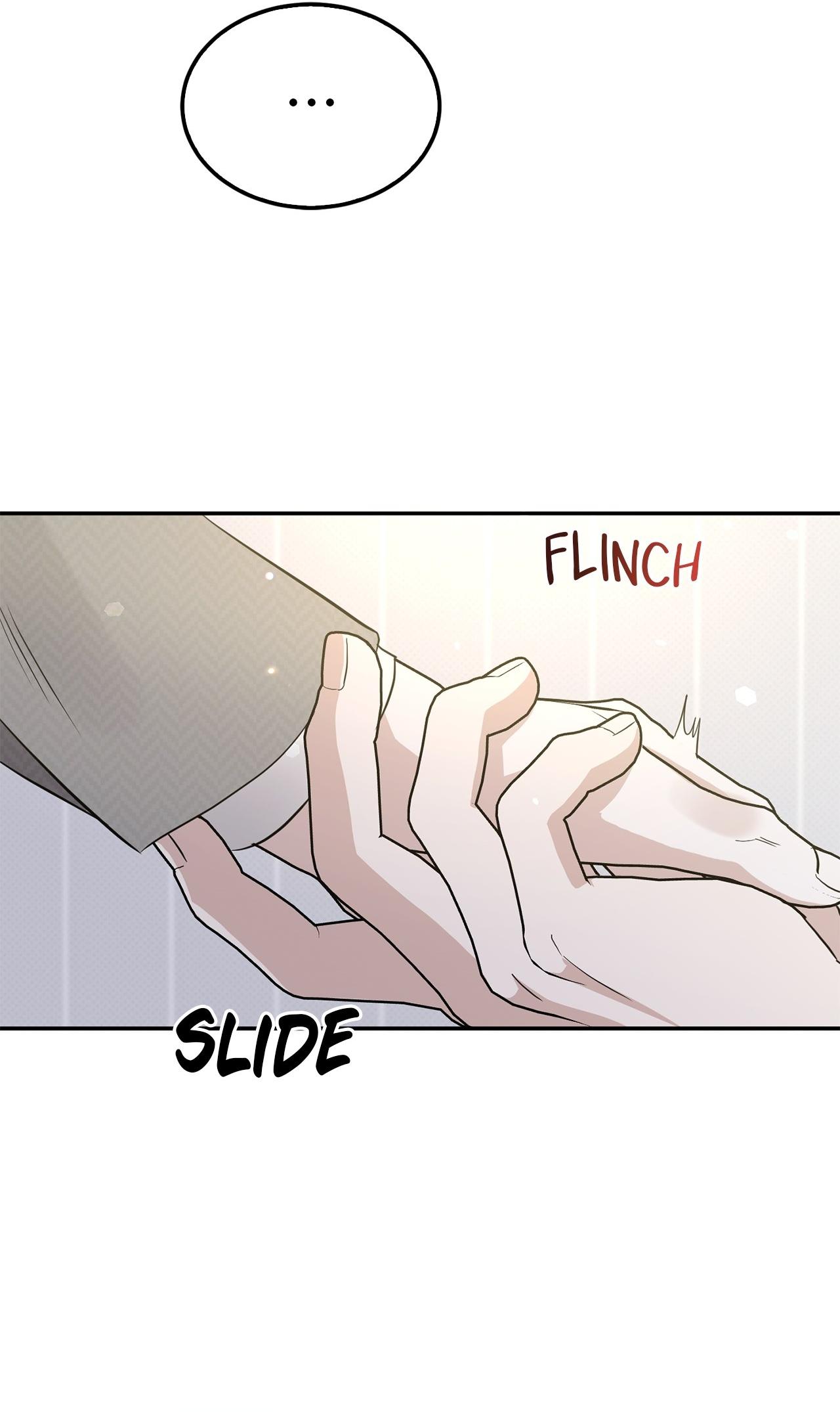 Read Patchwork chapter 34 image 28 on Lezhin