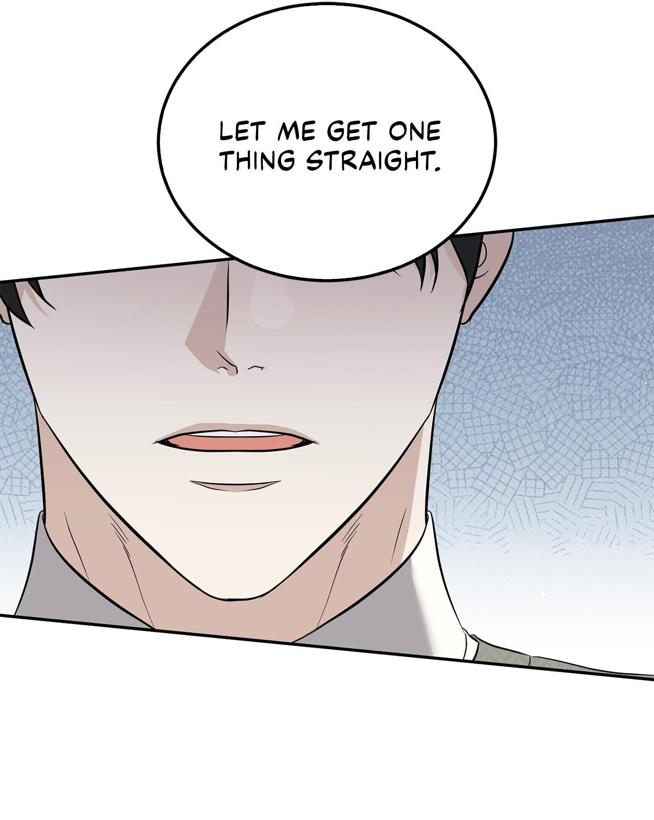 Read Patchwork chapter 34 image 33 on Lezhin