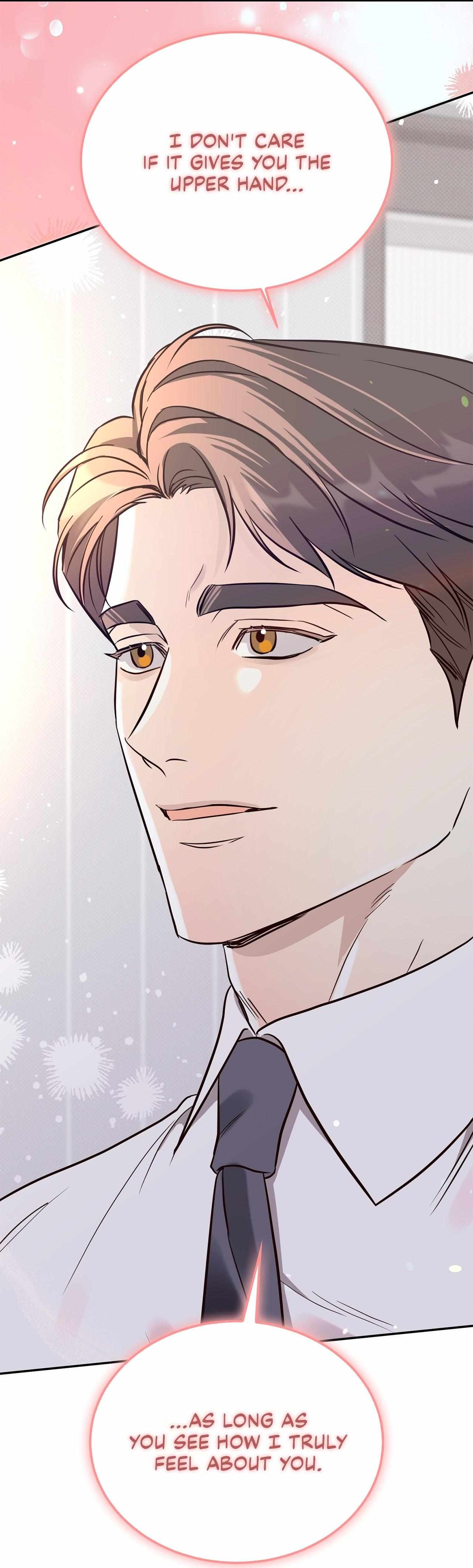 Read Patchwork chapter 34 image 41 on Lezhin