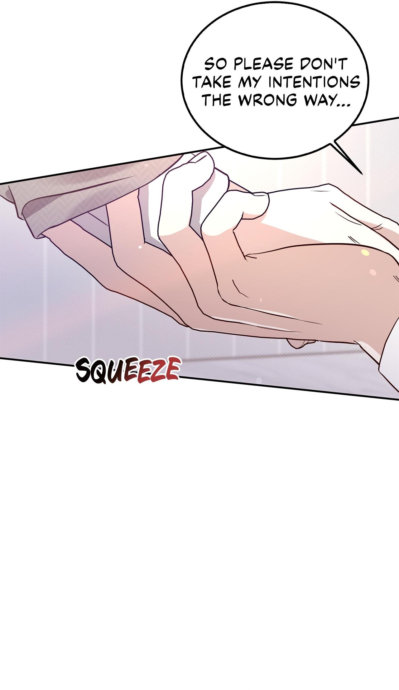 Read Patchwork chapter 34 image 43 on Lezhin