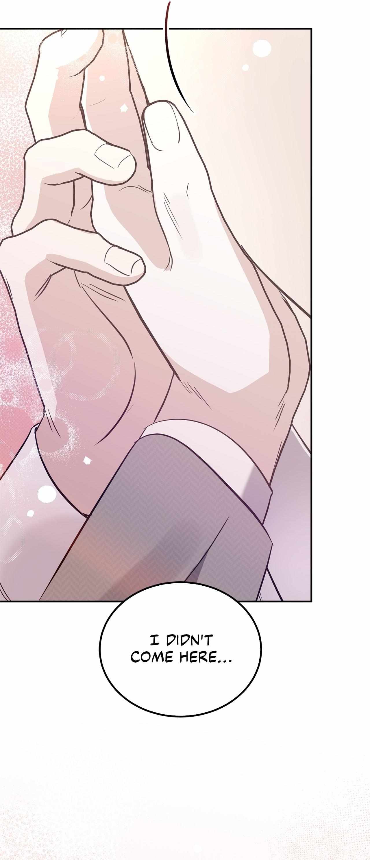 Read Patchwork chapter 34 image 48 on Lezhin