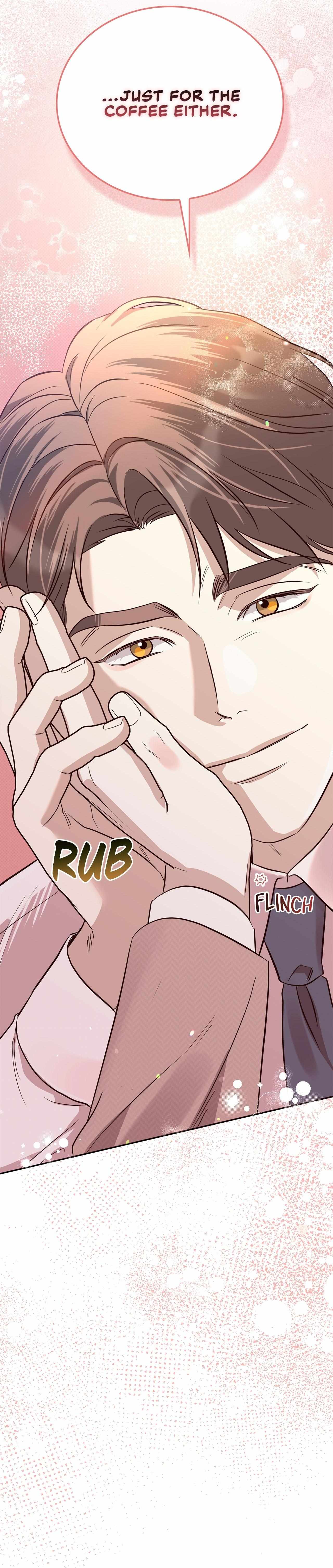 Read Patchwork chapter 34 image 49 on Lezhin