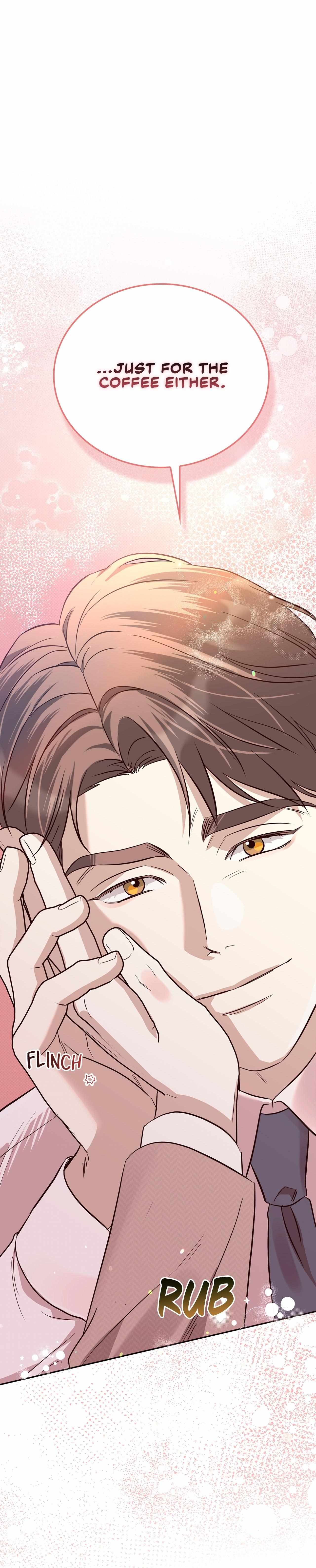 Read Patchwork chapter 35 image 1 on Lezhin