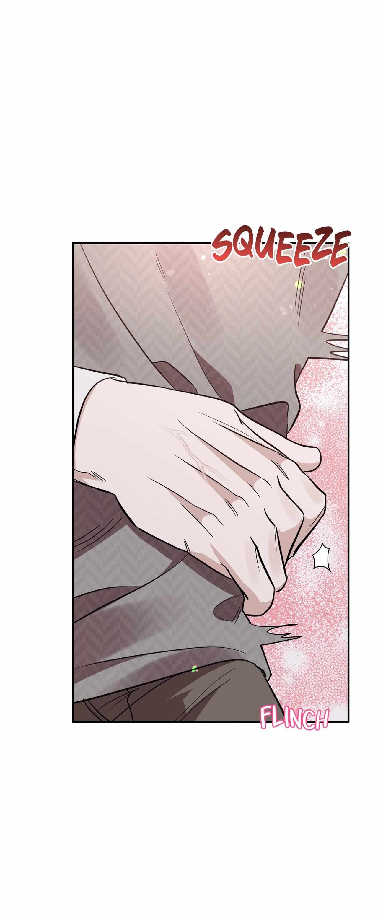 Read Patchwork chapter 35 image 12 on Lezhin