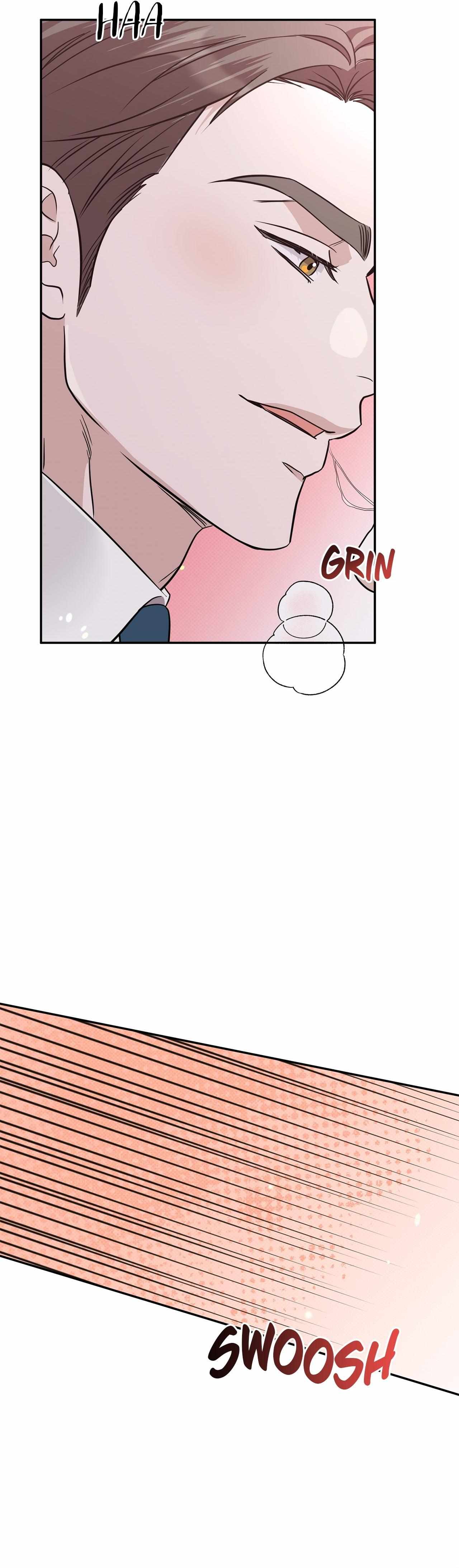 Read Patchwork chapter 35 image 13 on Lezhin