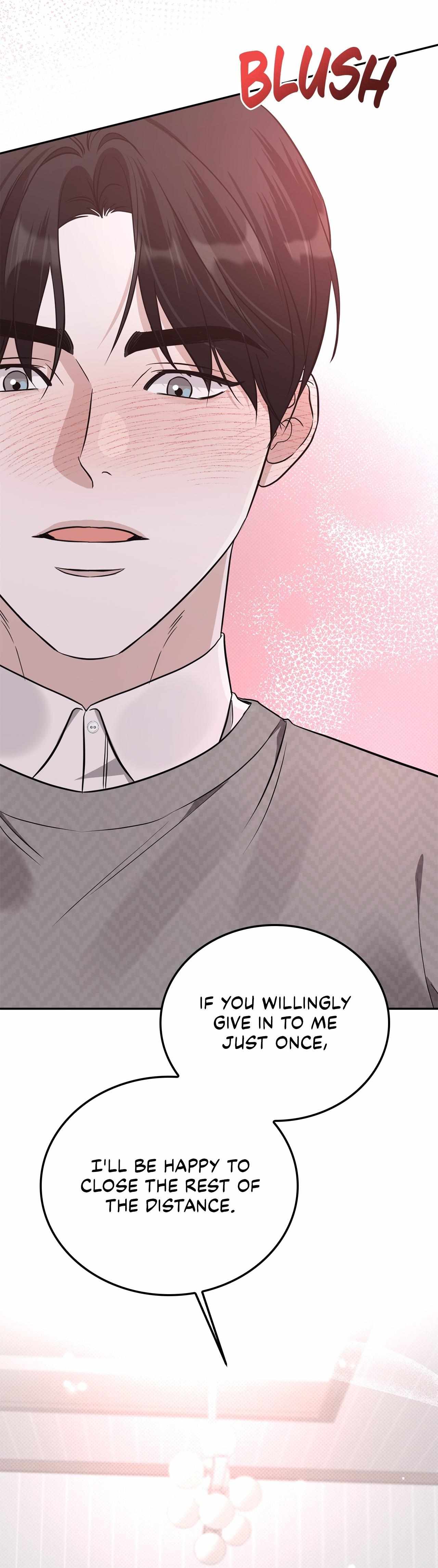 Read Patchwork chapter 35 image 2 on Lezhin