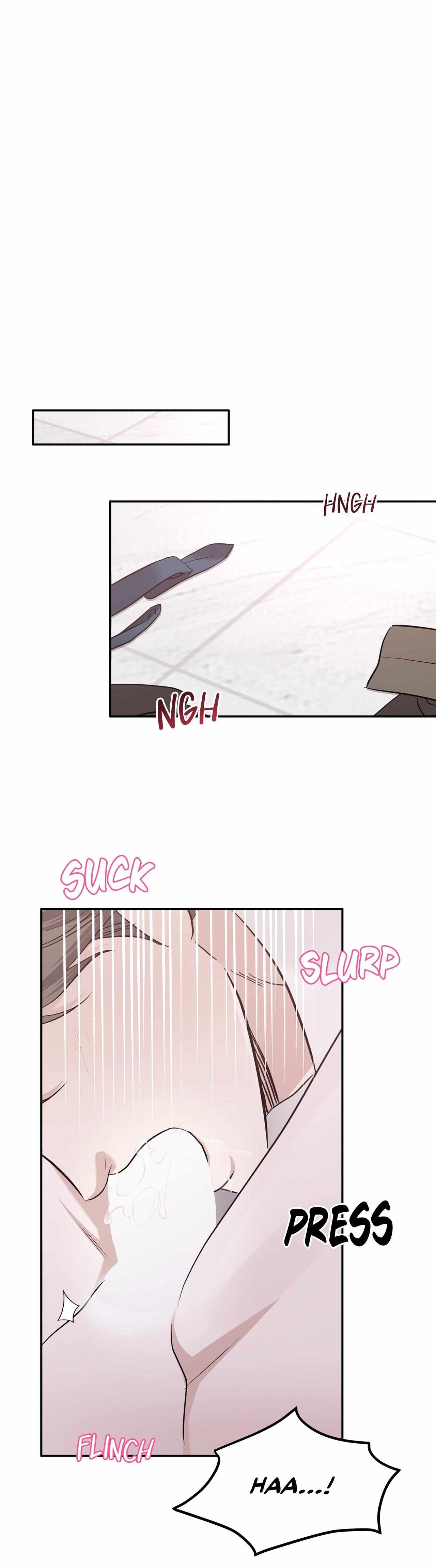 Read Patchwork chapter 35 image 24 on Lezhin