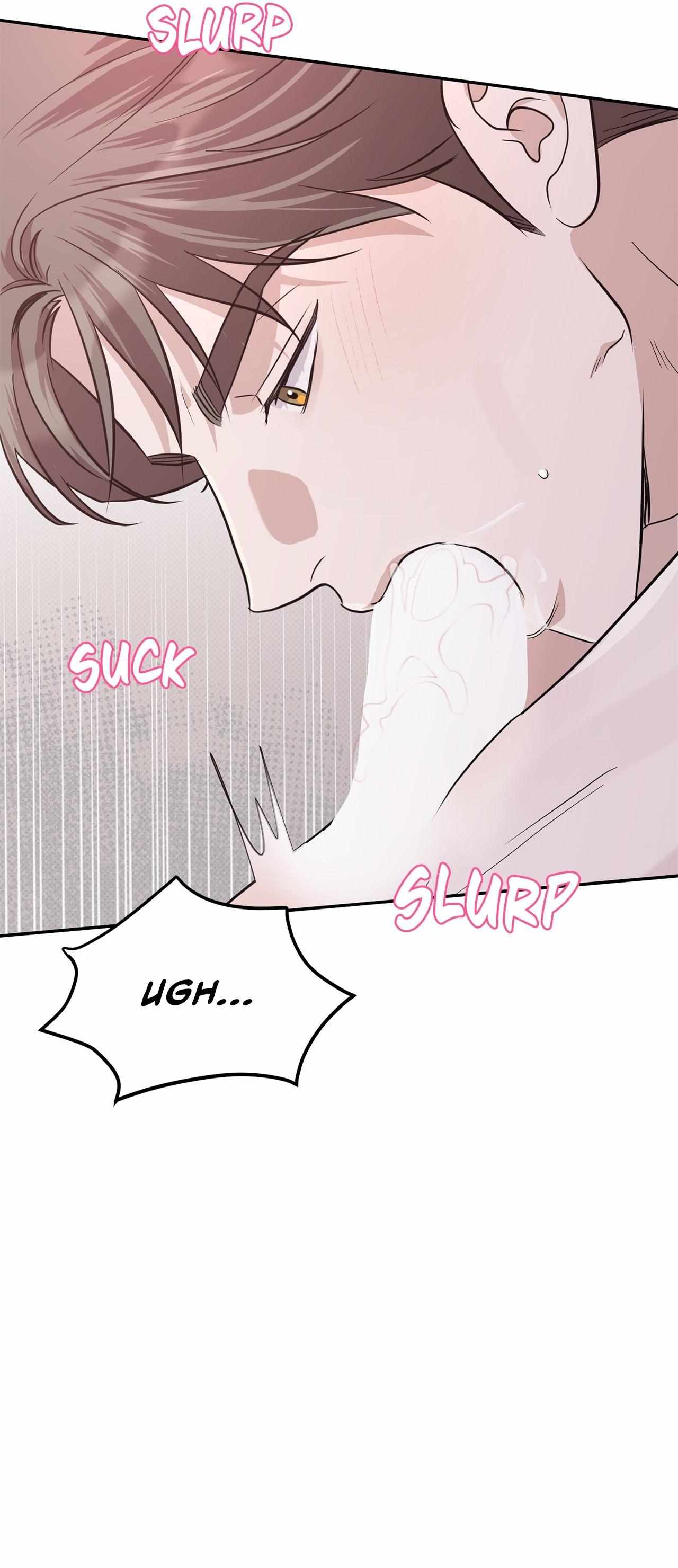 Read Patchwork chapter 35 image 28 on Lezhin