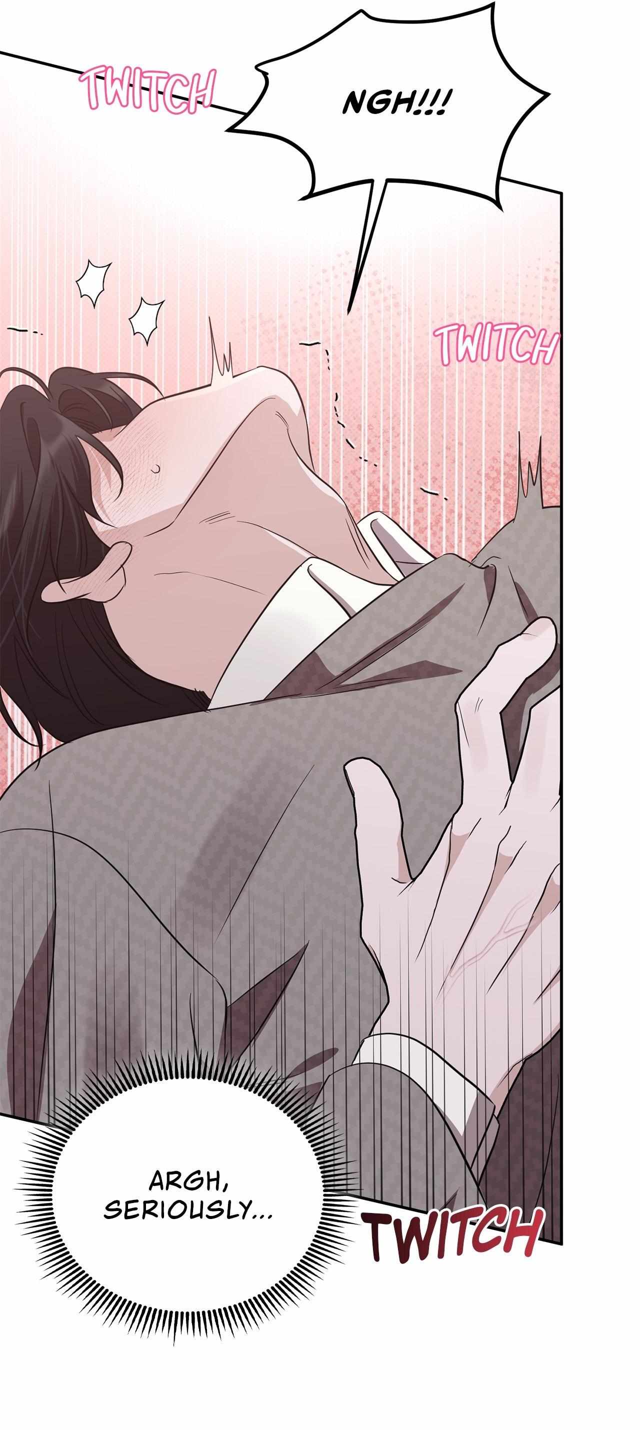 Read Patchwork chapter 35 image 29 on Lezhin