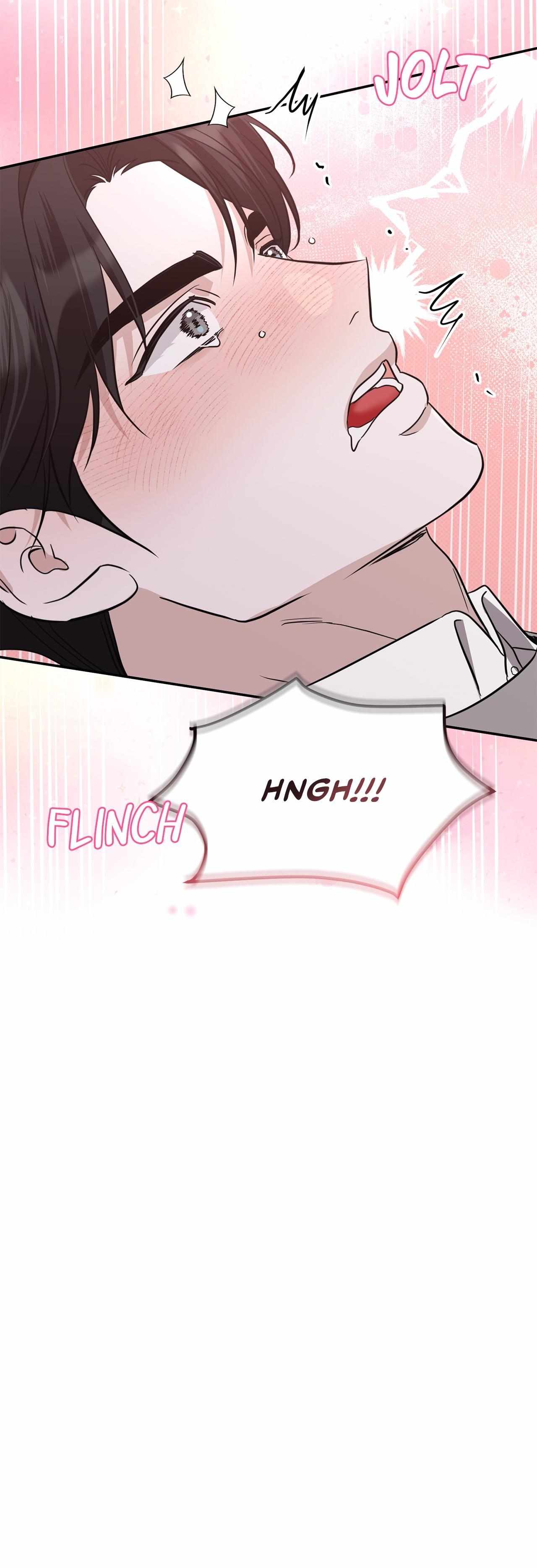 Read Patchwork chapter 35 image 37 on Lezhin