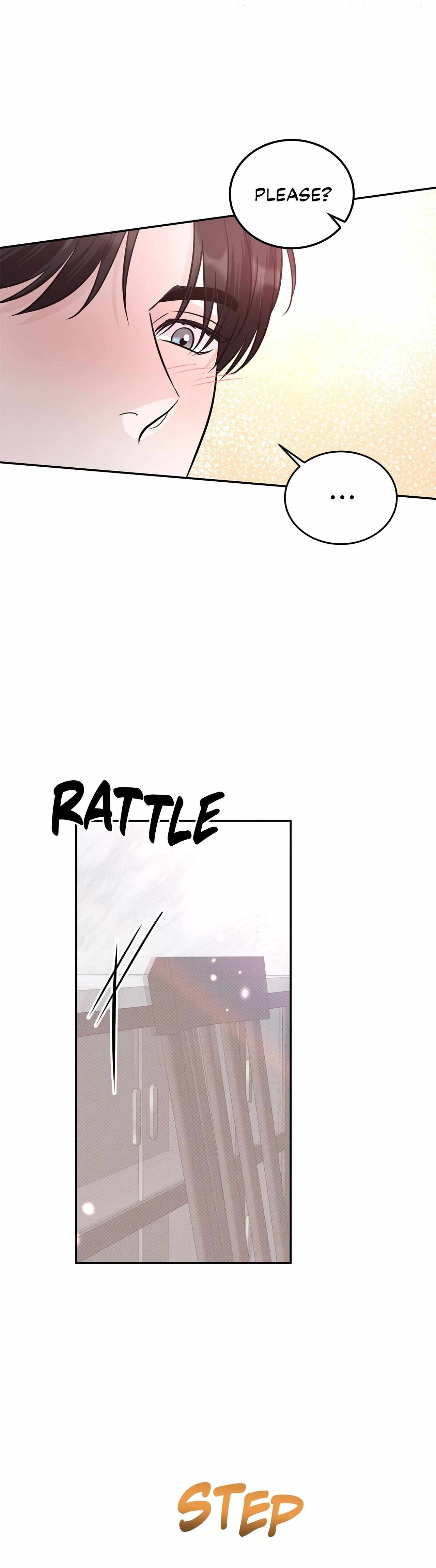 Read Patchwork chapter 35 image 4 on Lezhin