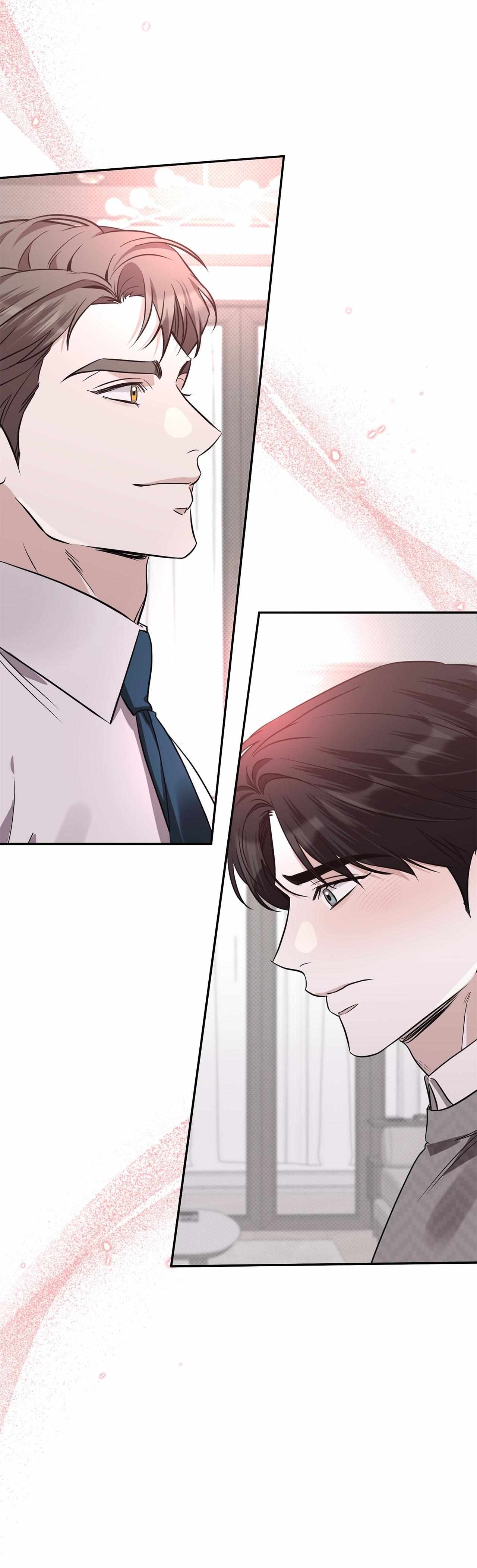 Read Patchwork chapter 35 image 6 on Lezhin