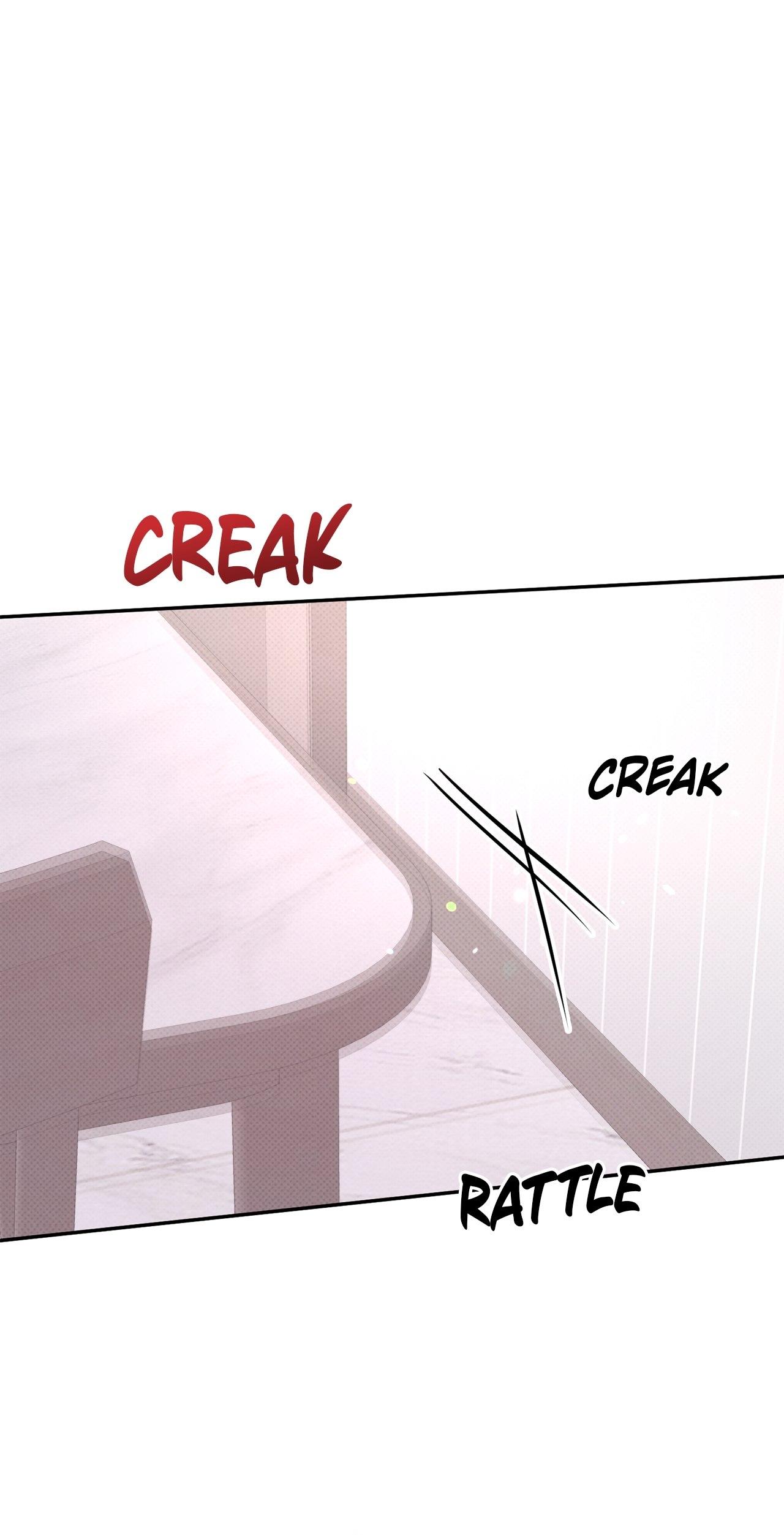Read Patchwork chapter 36 image 1 on Lezhin
