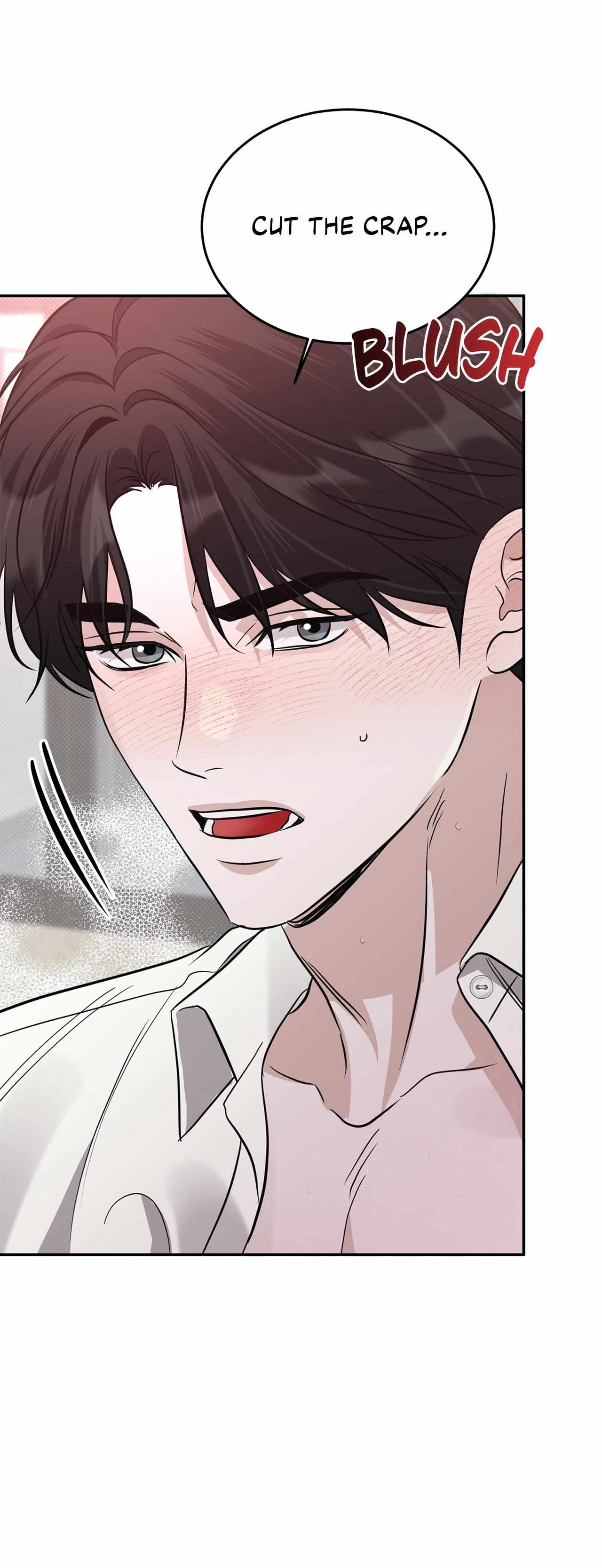 Read Patchwork chapter 36 image 10 on Lezhin